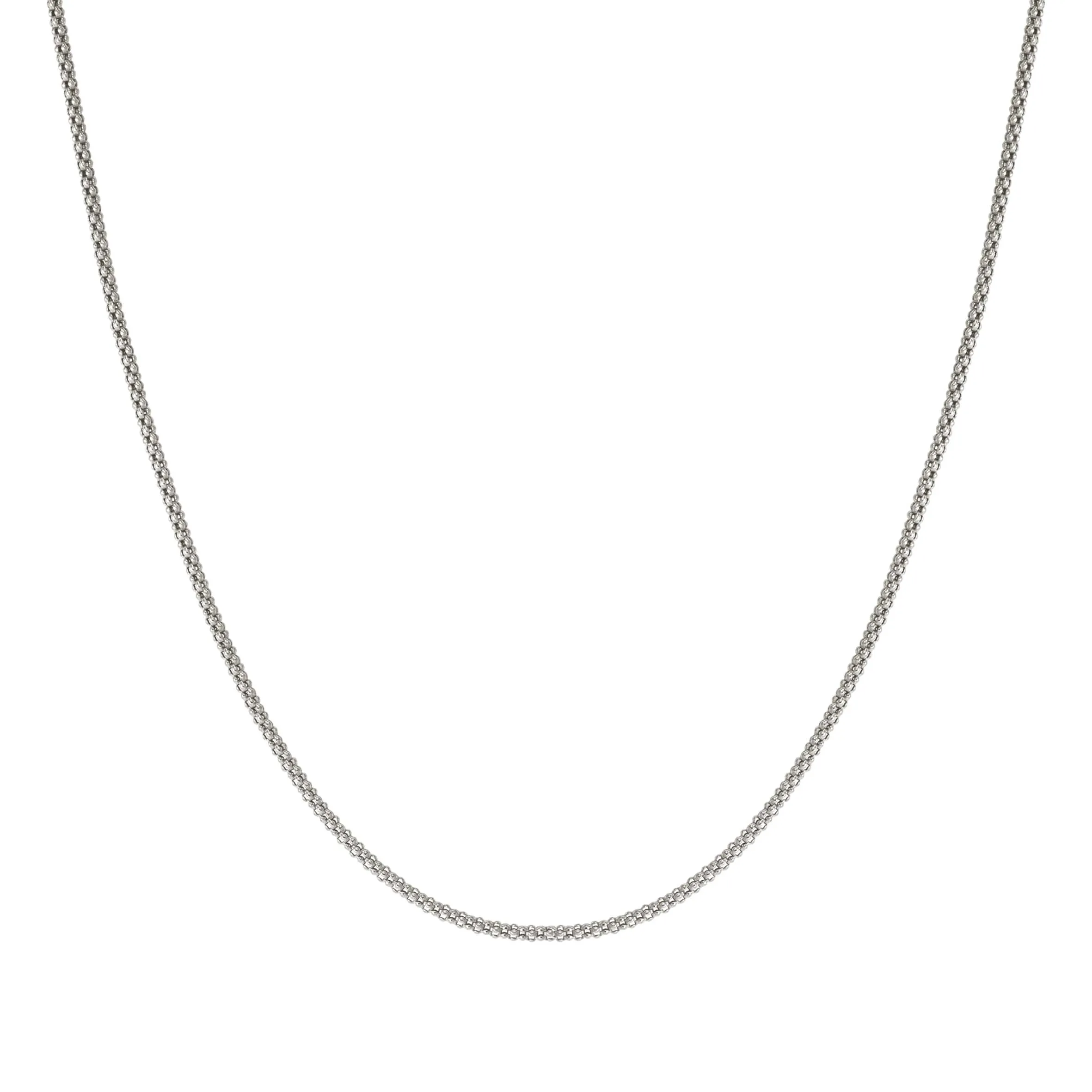 Nomination Jewellery & Charms for Women, Men, Kids | Official Qatar Store in Qatar - Nomination Official Store