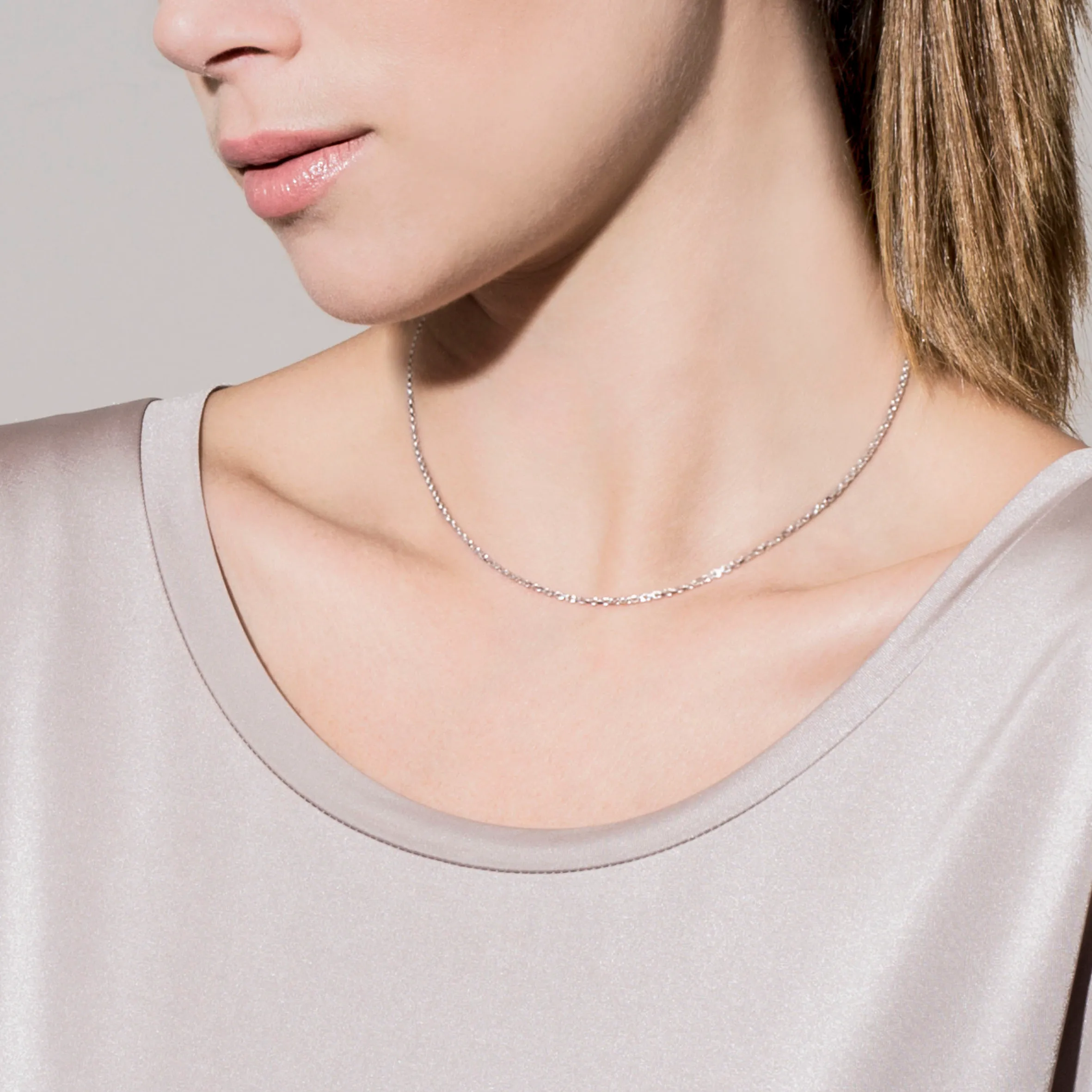 Nomination Jewellery & Charms for Women, Men, Kids | Official Qatar Store in Qatar - Nomination Official Store