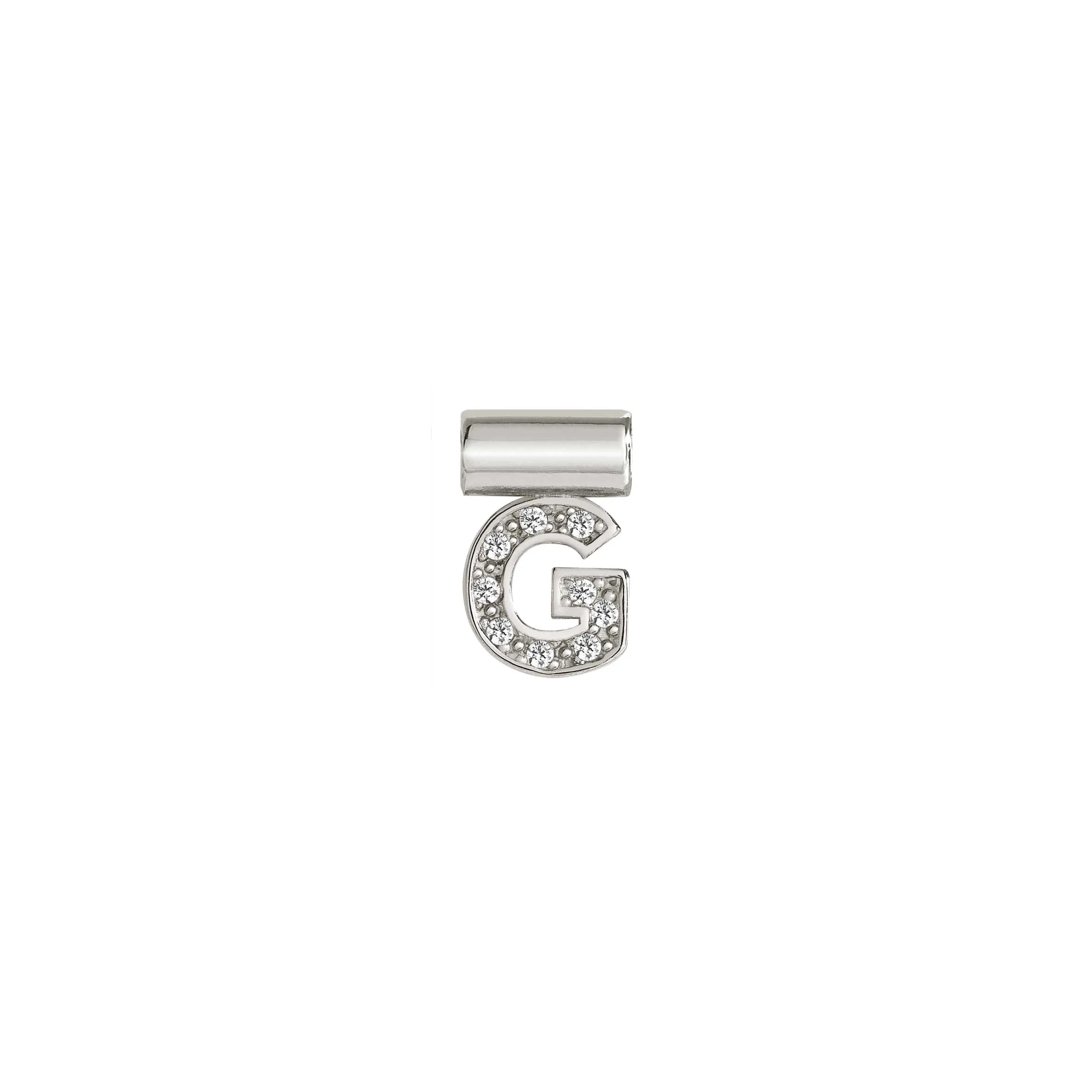 Nomination Jewellery & Charms for Women, Men, Kids | Official Qatar Store in Qatar - Nomination Official Store
