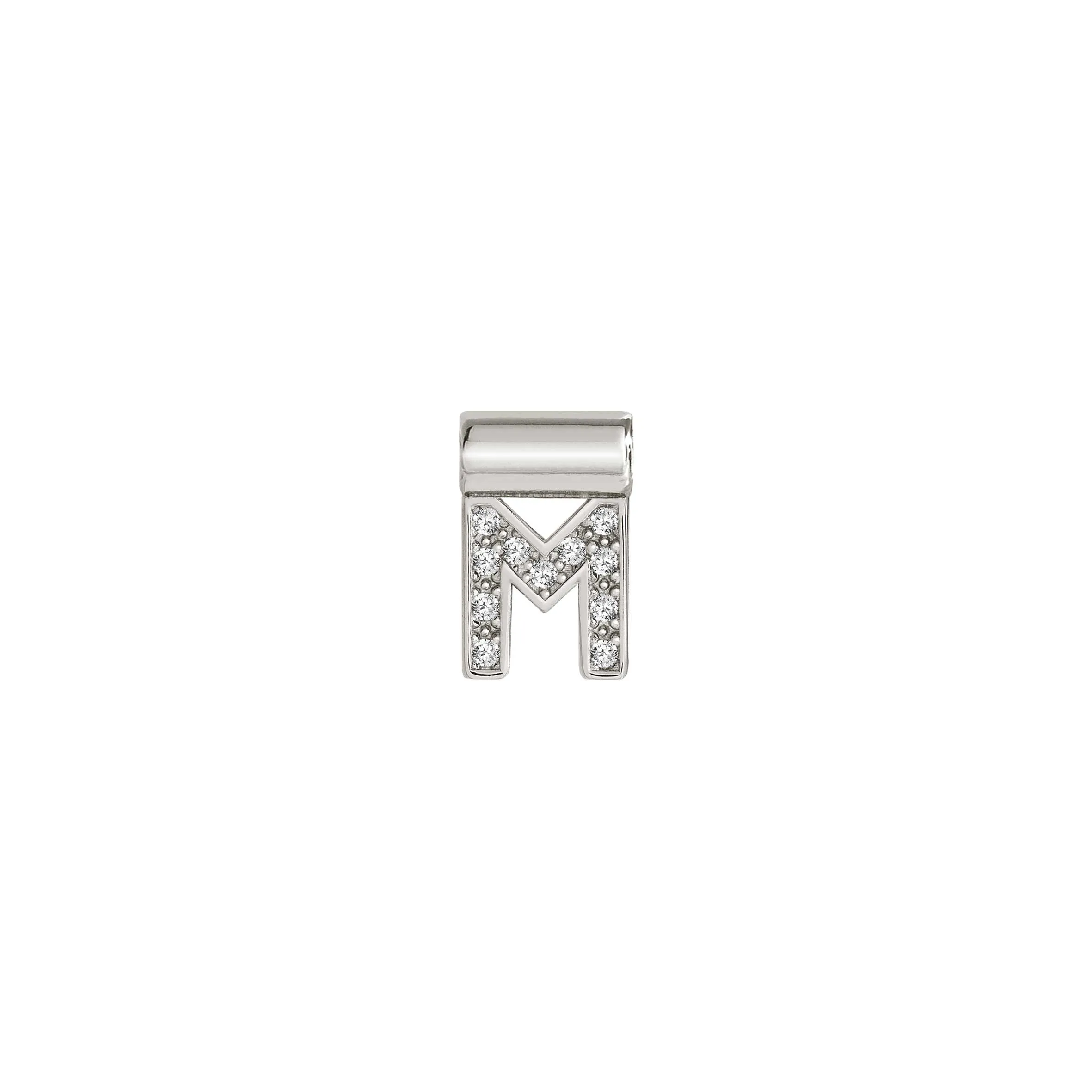 Nomination Jewellery & Charms for Women, Men, Kids | Official Qatar Store in Qatar - Nomination Official Store