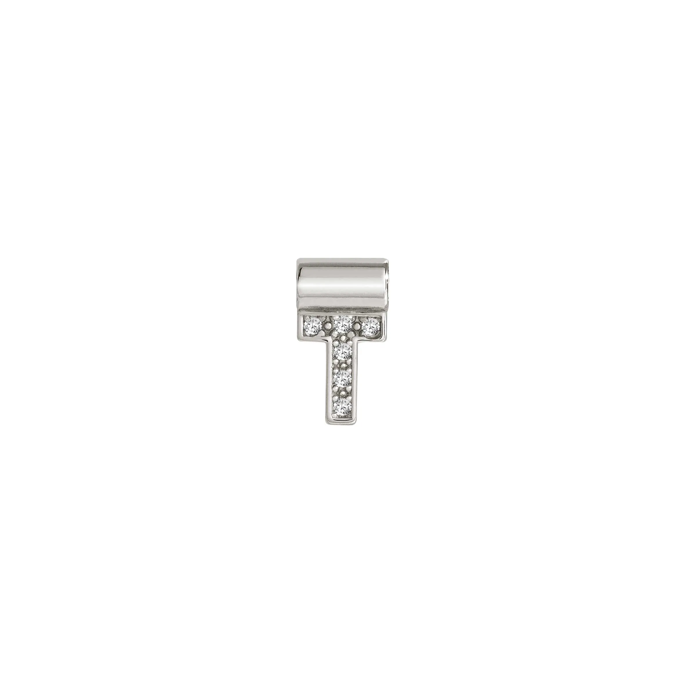Nomination Jewellery & Charms for Women, Men, Kids | Official Qatar Store in Qatar - Nomination Official Store