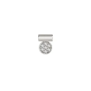 SeiMia Pendant with Round shape