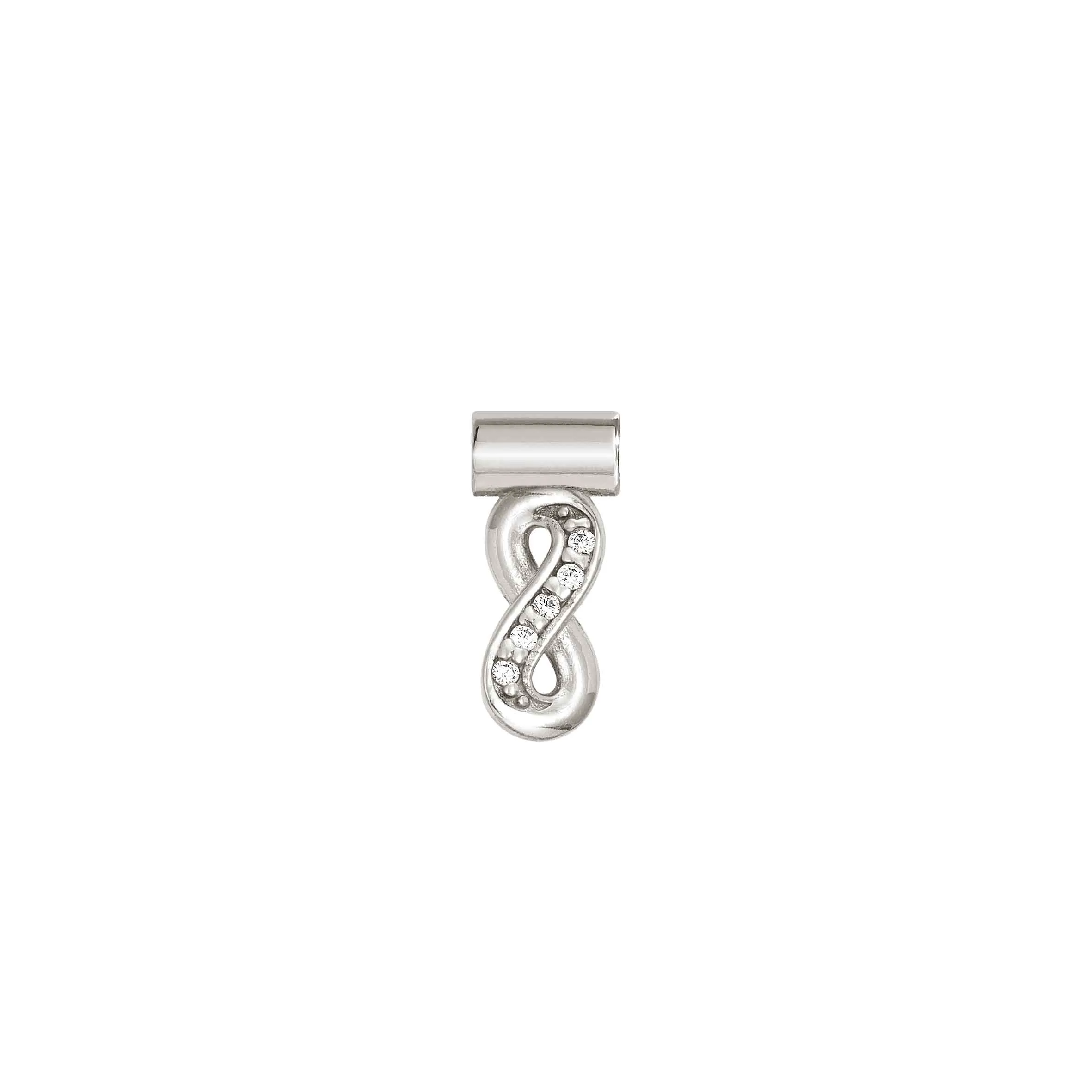 SeiMia pendant, Infinity - Nomination Qatar SeiMia pendant, Infinity