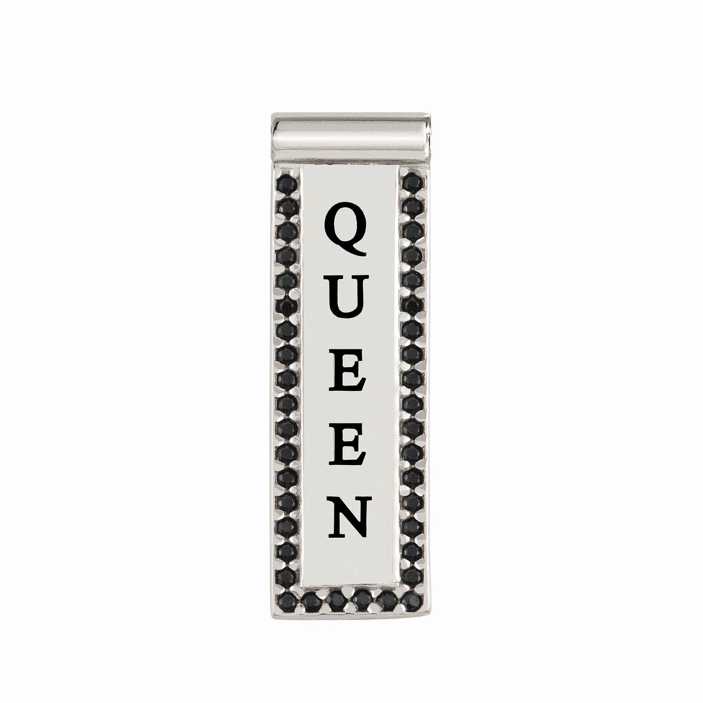 SeiMia Queen Charm - Nomination Qatar SeiMia Queen Charm