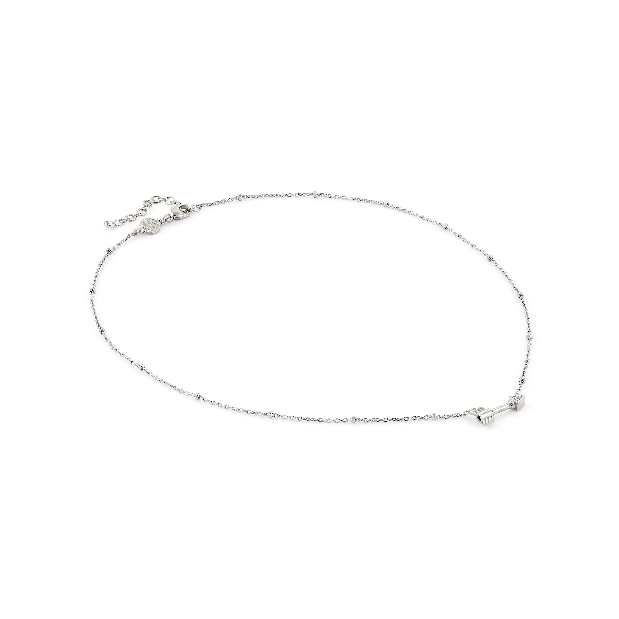 Necklace with small Arrow - Nomination Qatar Necklace with small Arrow - Image 4