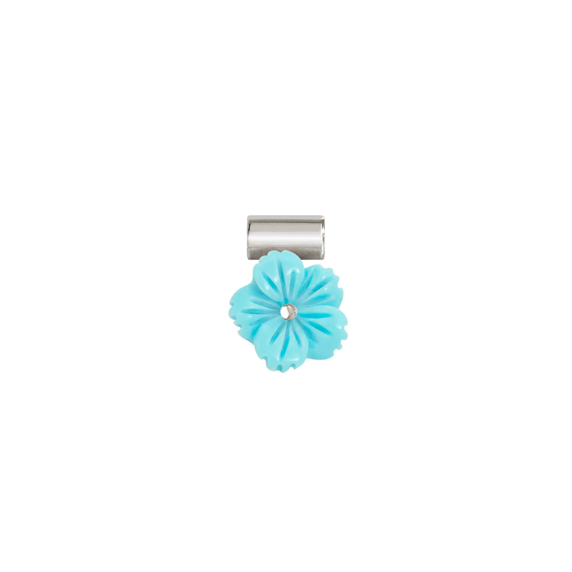 Nomination Jewellery & Charms for Women, Men, Kids | Official Qatar Store in Qatar - Nomination Official Store