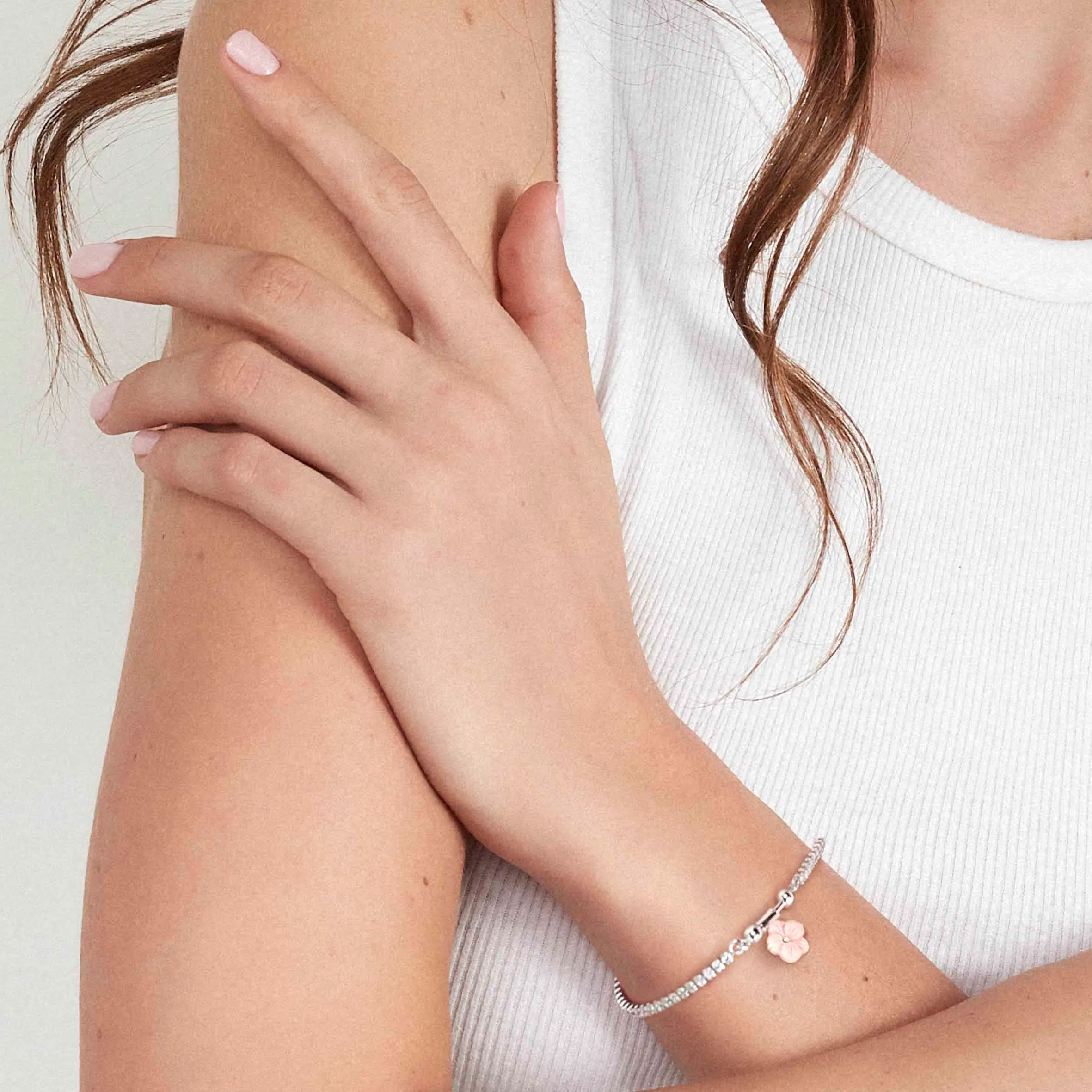 Nomination Jewellery & Charms for Women, Men, Kids | Official Qatar Store in Qatar - Nomination Official Store