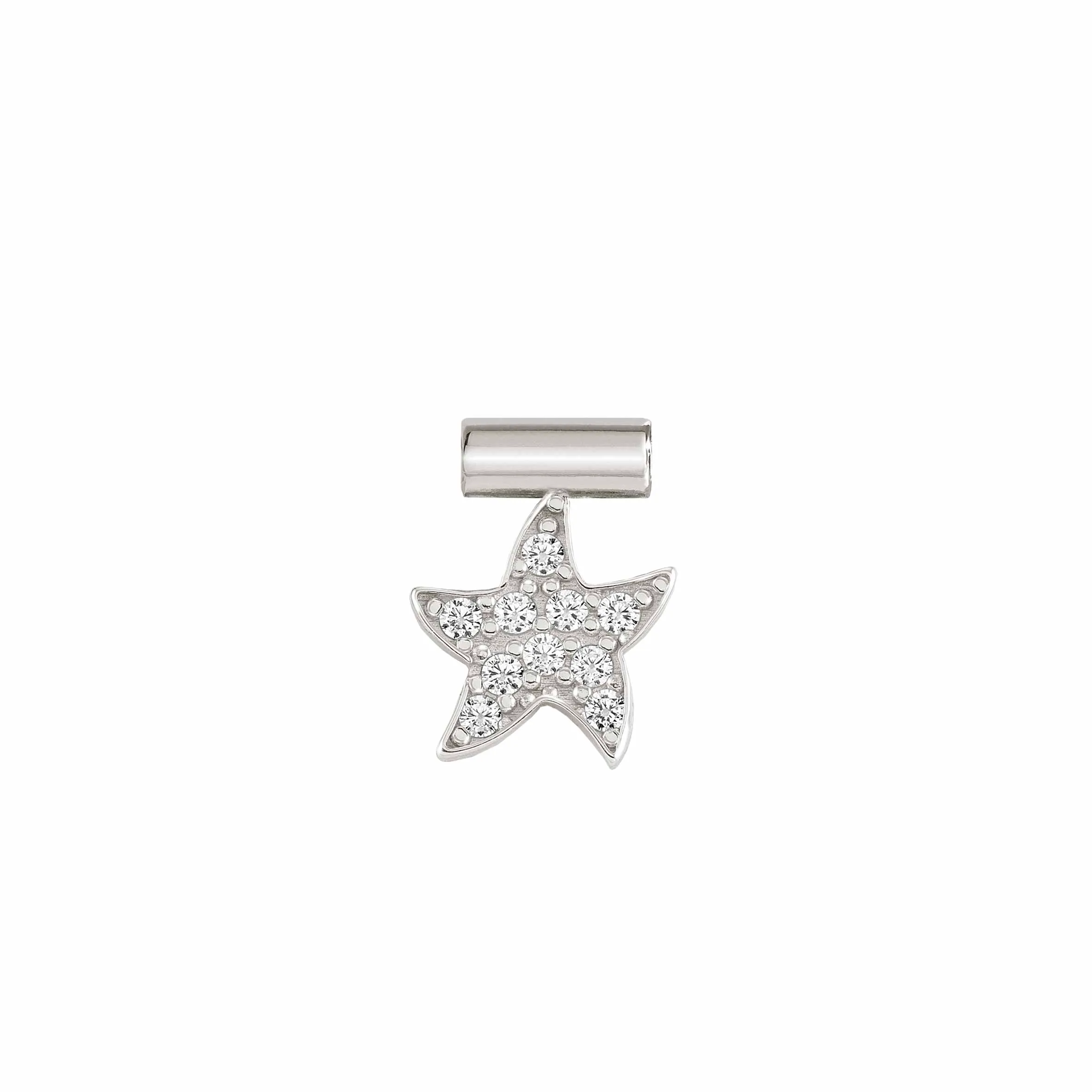 Nomination Jewellery & Charms for Women, Men, Kids | Official Qatar Store in Qatar - Nomination Official Store