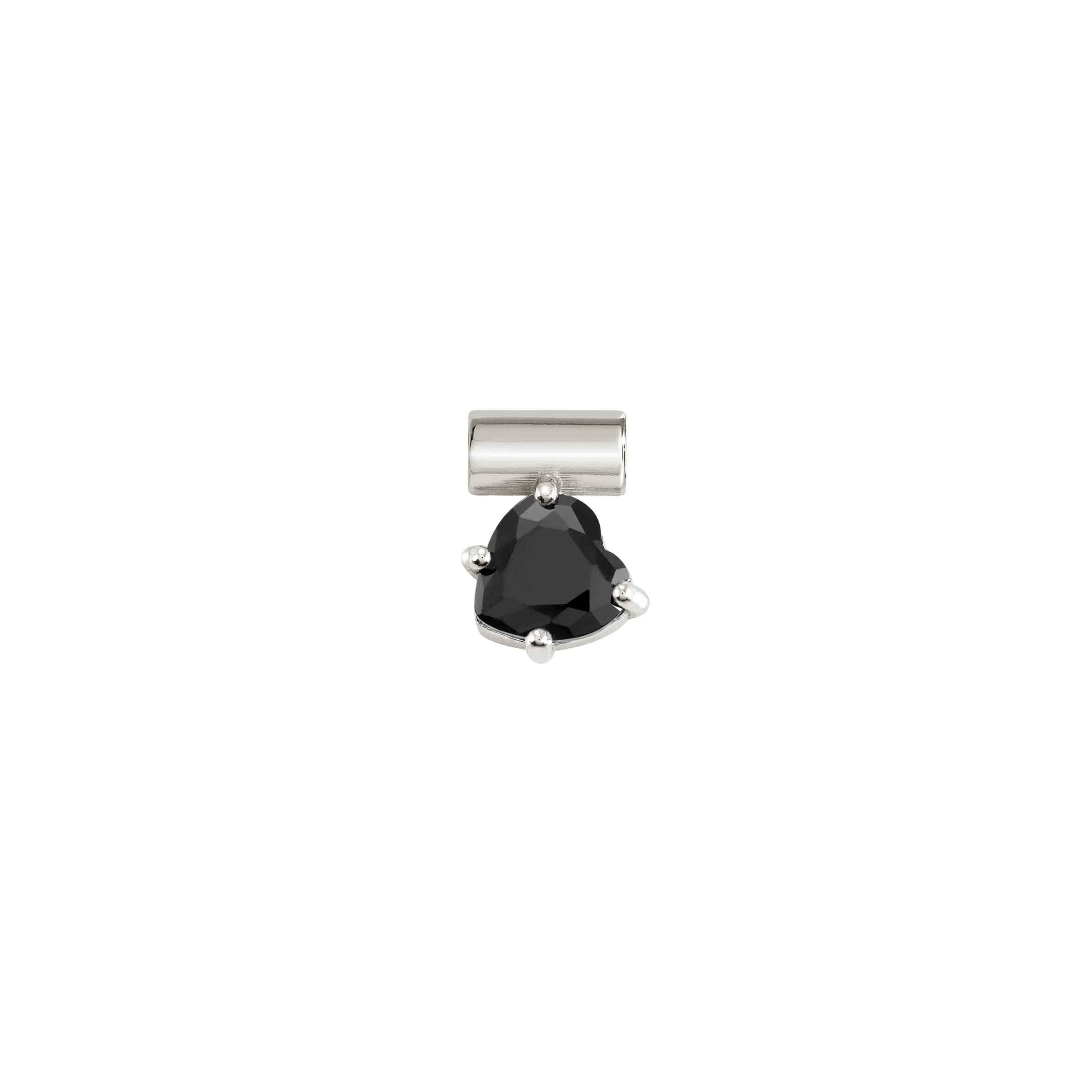 Nomination Jewellery & Charms for Women, Men, Kids | Official Qatar Store in Qatar - Nomination Official Store