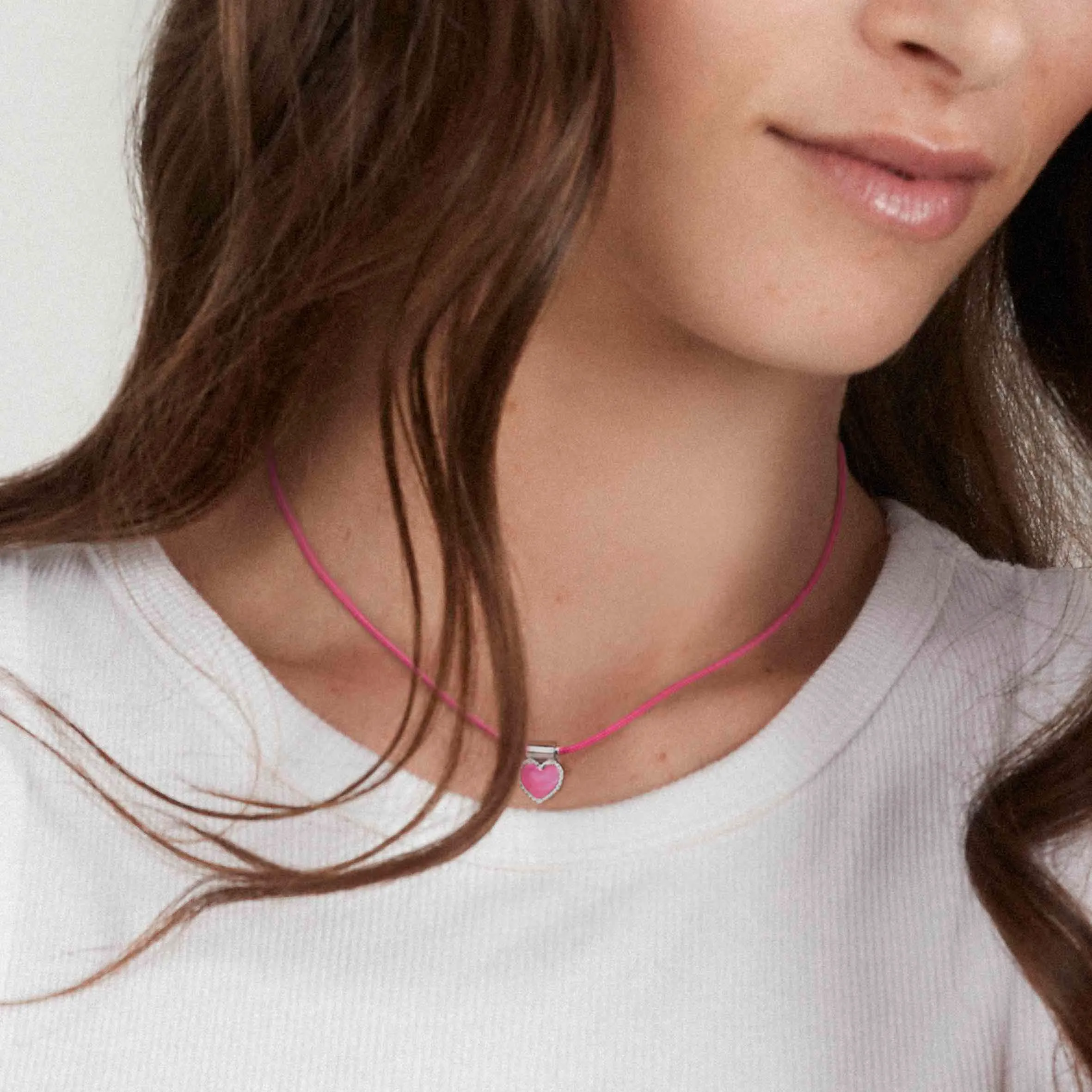 Nomination Jewellery & Charms for Women, Men, Kids | Official Qatar Store in Qatar - Nomination Official Store