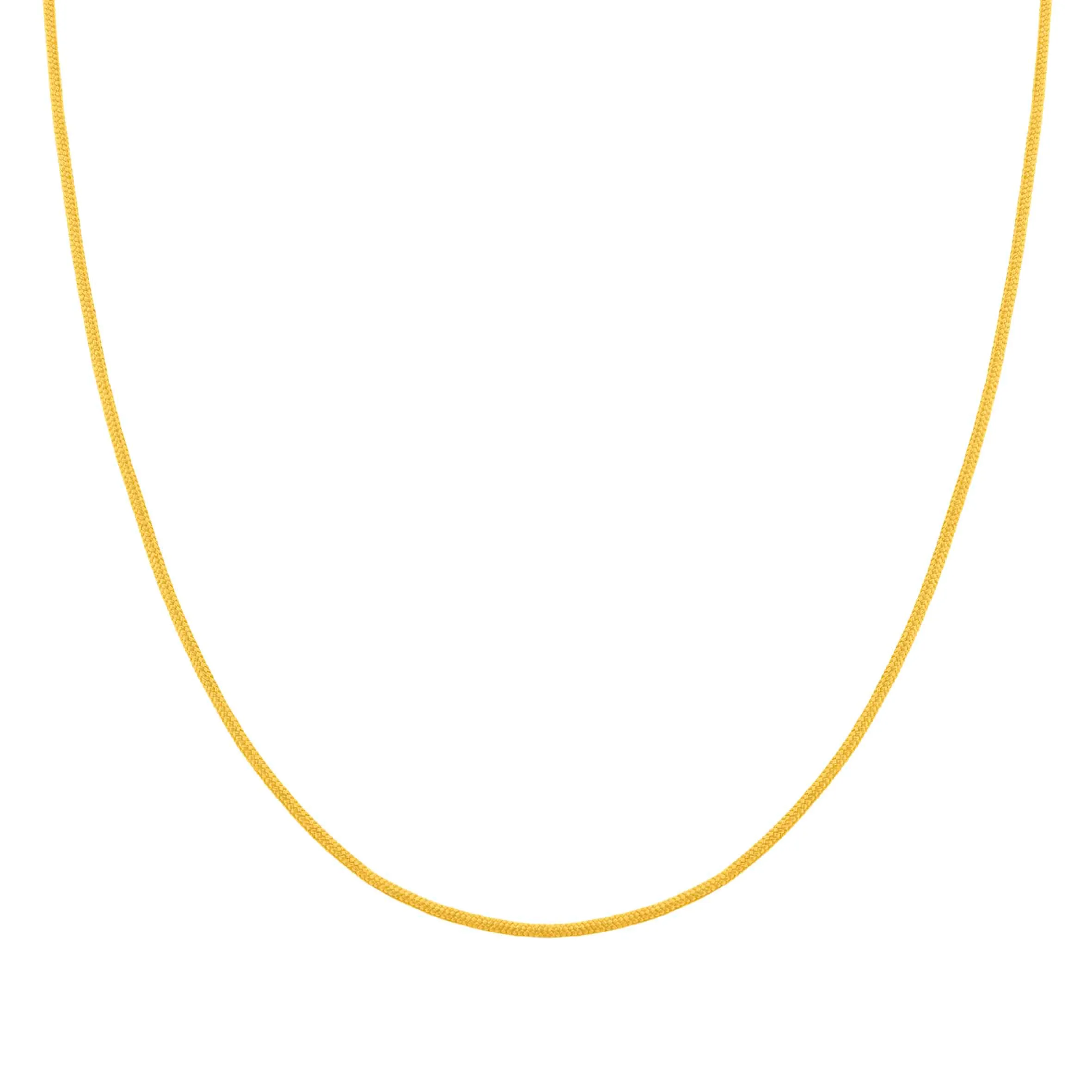 Nomination Jewellery & Charms for Women, Men, Kids | Official Qatar Store in Qatar - Nomination Official Store