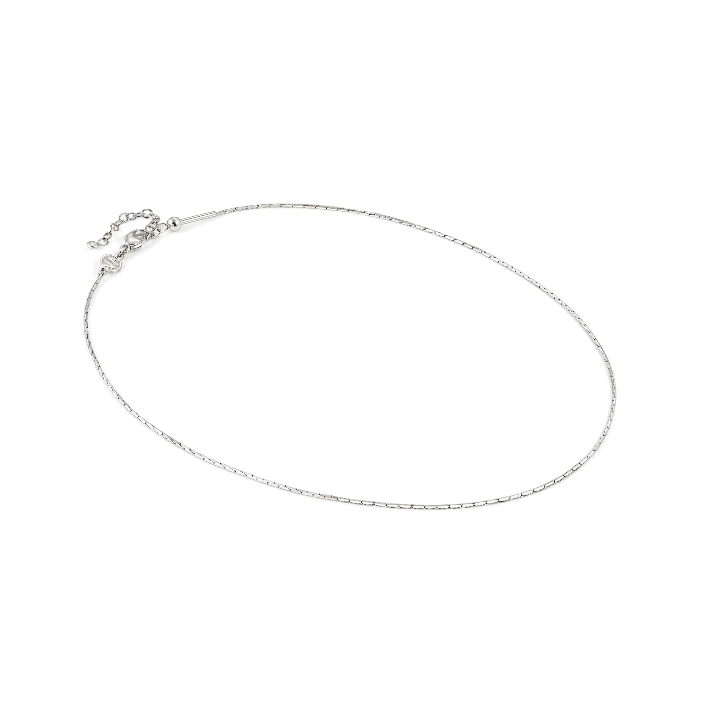 SeiMia necklace, made to be personalised - Nomination Qatar SeiMia necklace, made to be personalised - Image 4