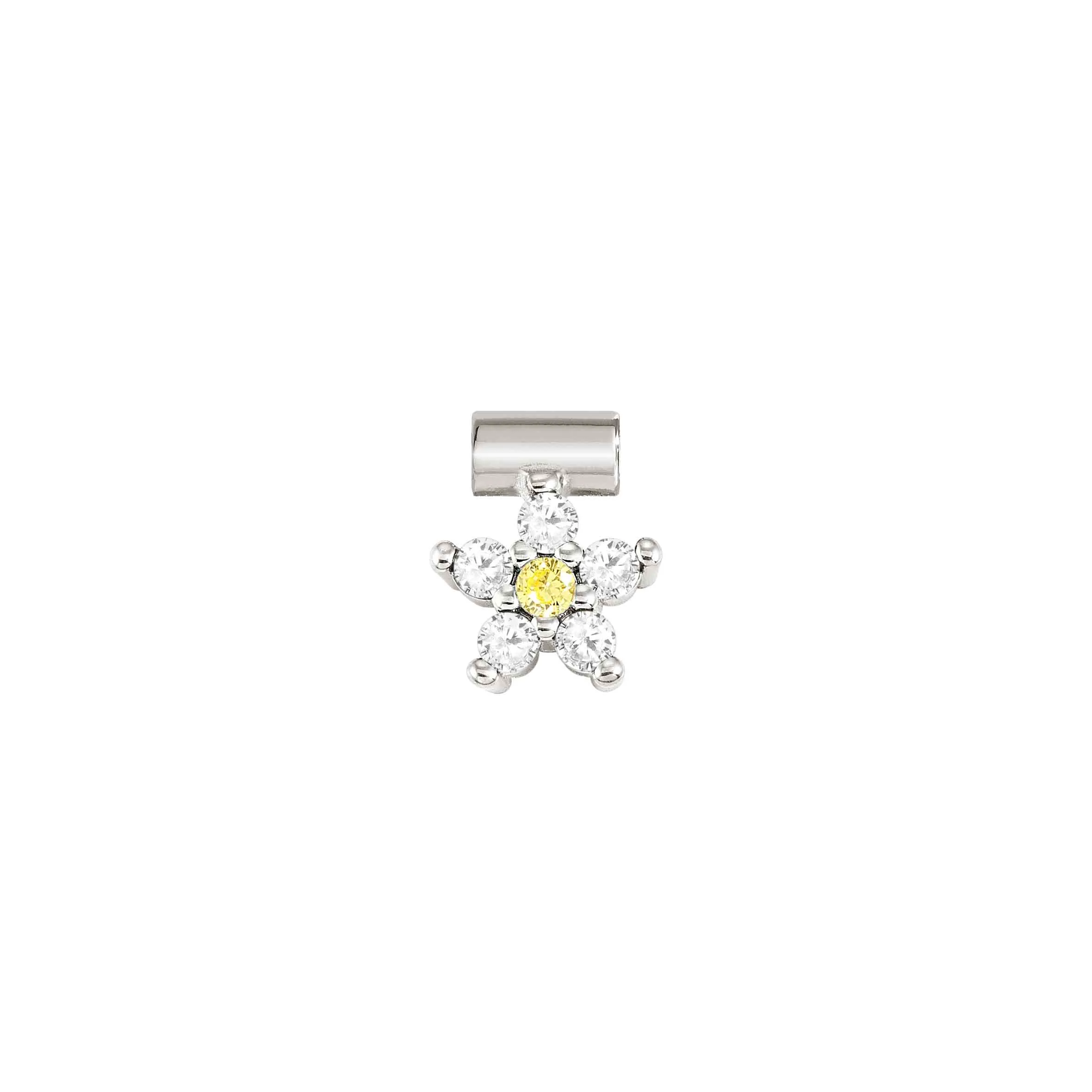 Nomination Jewellery & Charms for Women, Men, Kids | Official Qatar Store in Qatar - Nomination Official Store