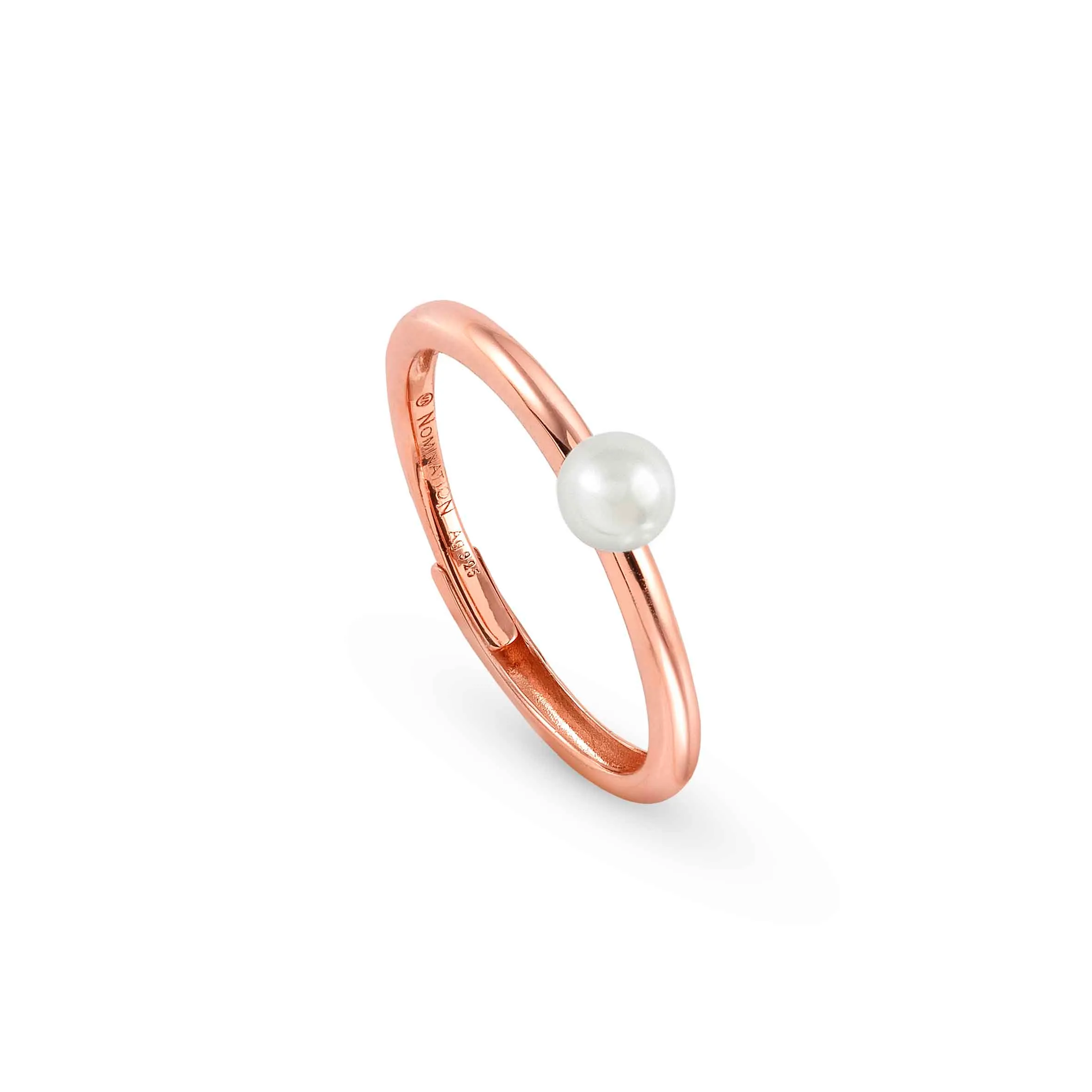 Nomination Jewellery & Charms for Women, Men, Kids | Official Qatar Store in Qatar - Nomination Official Store