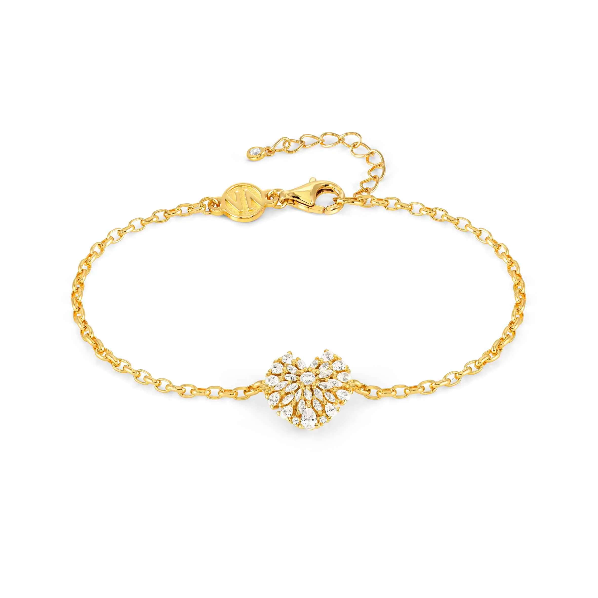 Nomination Jewellery & Charms for Women, Men, Kids | Official Qatar Store in Qatar - Nomination Official Store