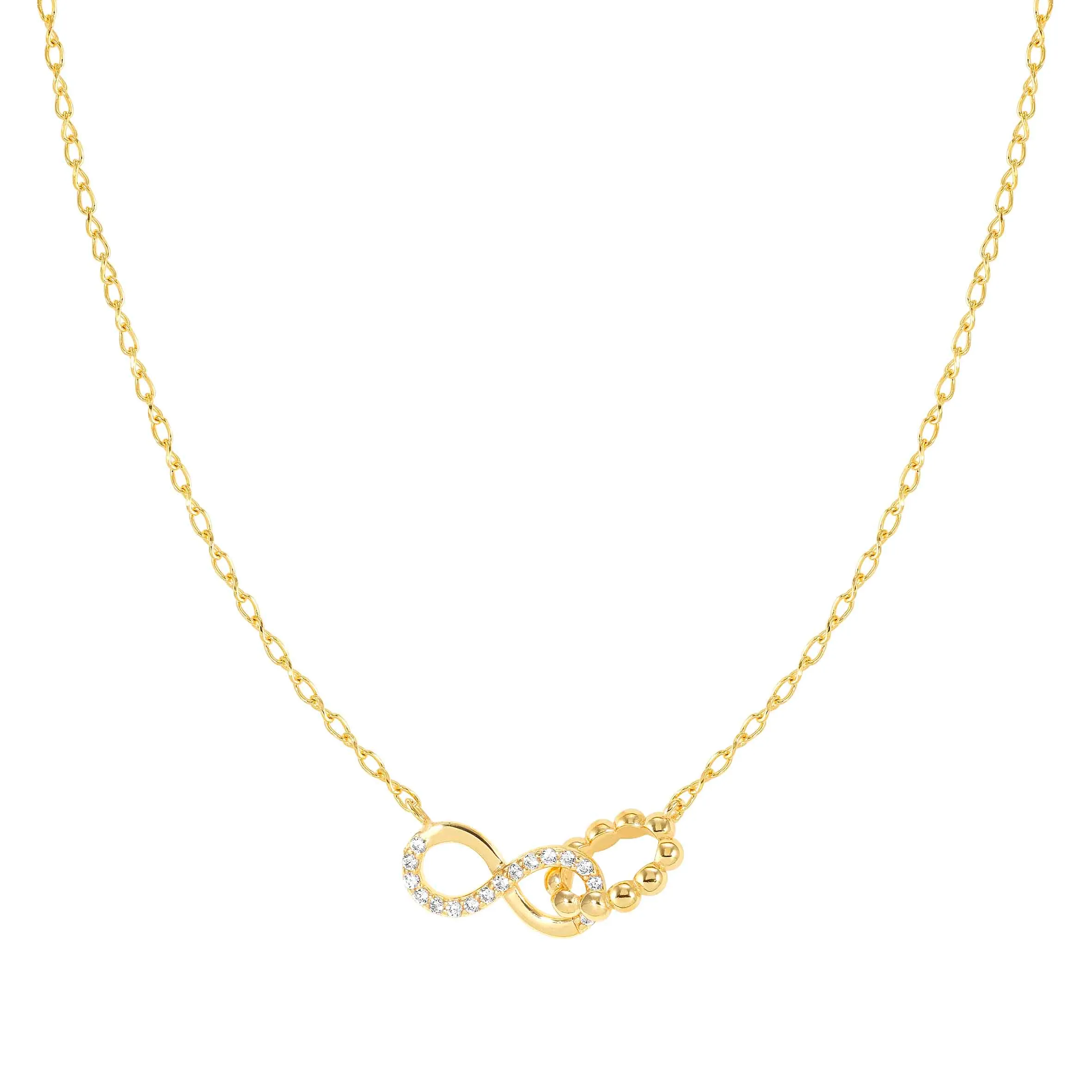 Nomination Jewellery & Charms for Women, Men, Kids | Official Qatar Store in Qatar - Nomination Official Store