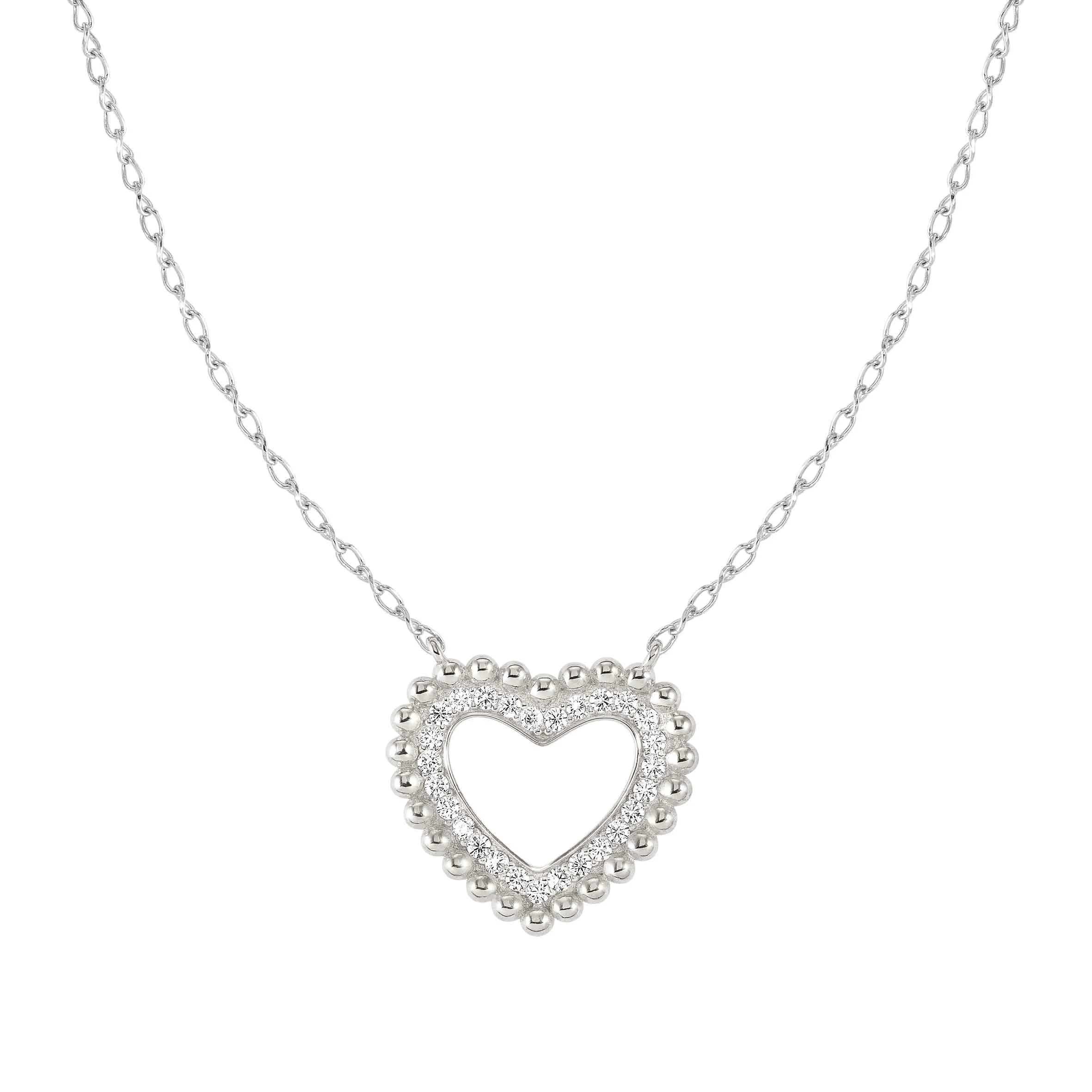 Nomination Jewellery & Charms for Women, Men, Kids | Official Qatar Store in Qatar - Nomination Official Store