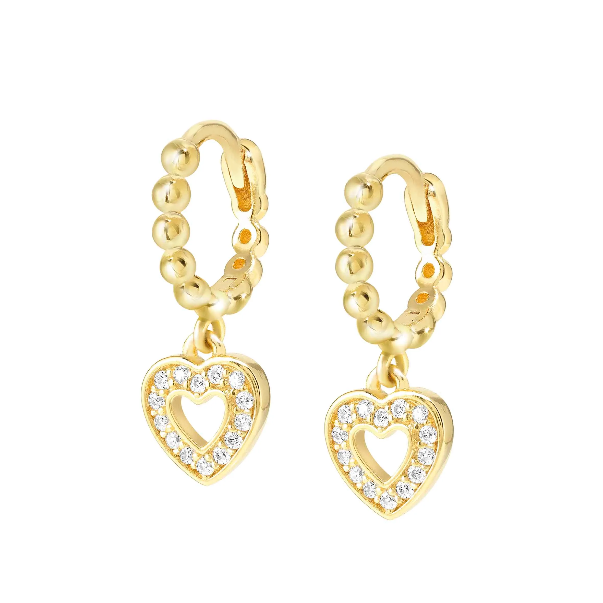 Nomination Jewellery & Charms for Women, Men, Kids | Official Qatar Store in Qatar - Nomination Official Store