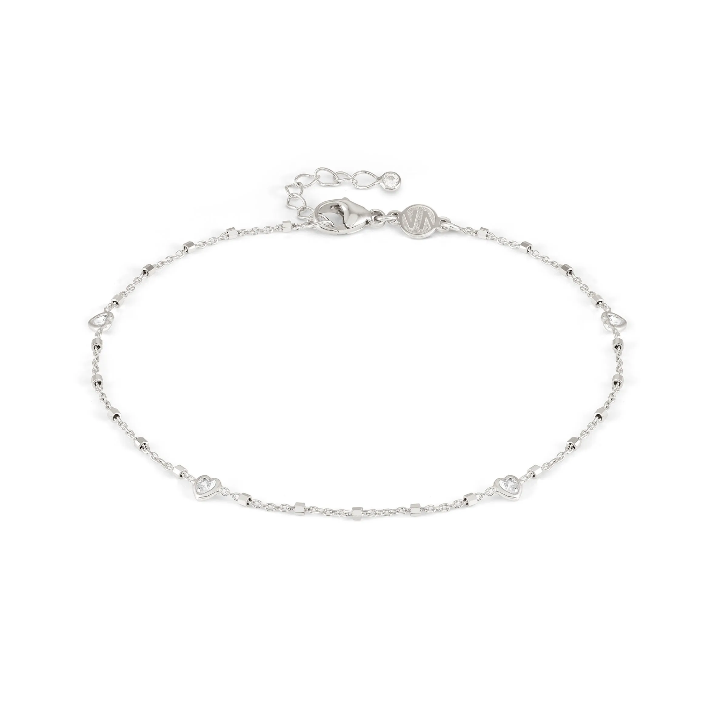 Nomination Jewellery & Charms for Women, Men, Kids | Official Qatar Store in Qatar - Nomination Official Store