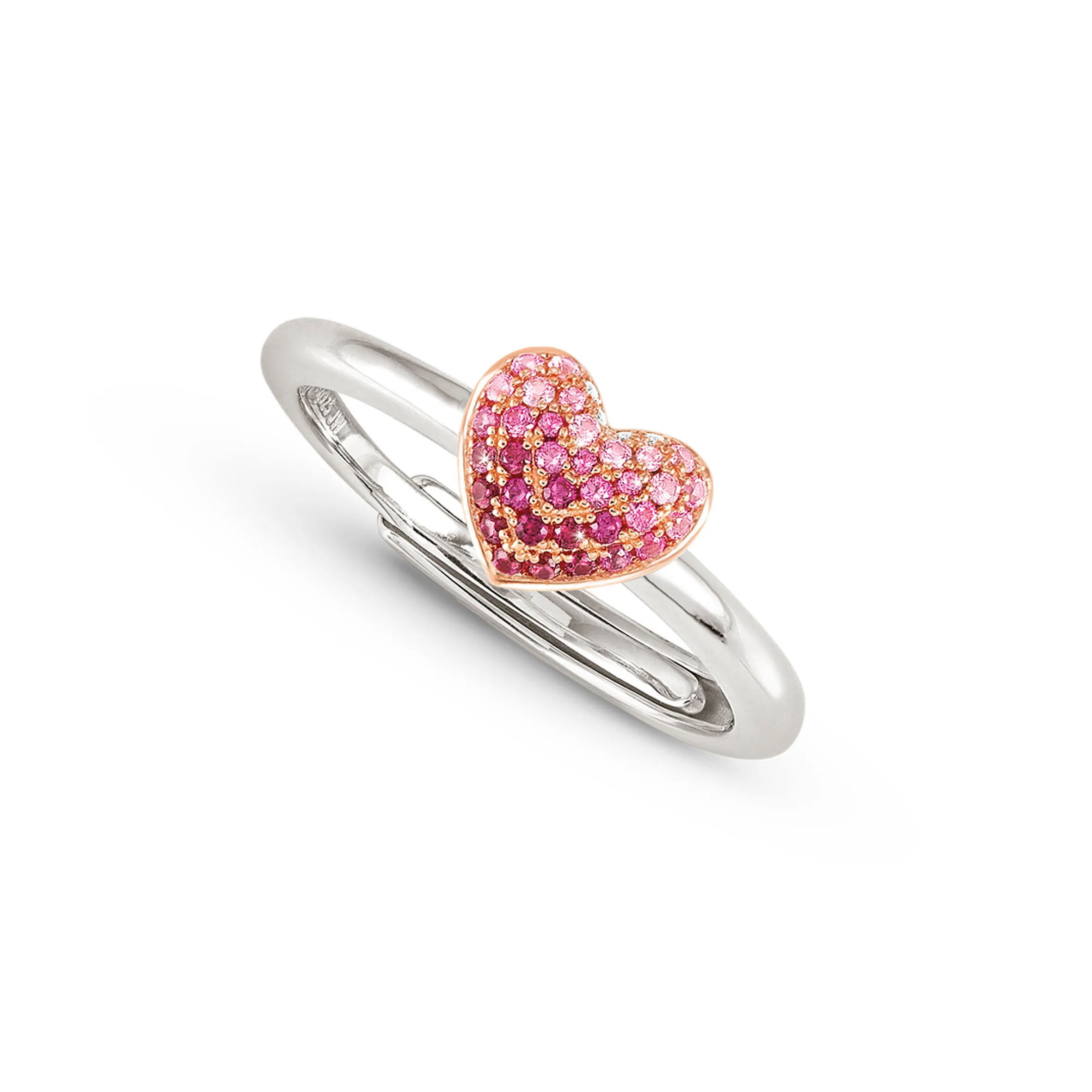 Nomination Jewellery & Charms for Women, Men, Kids | Official Qatar Store in Qatar - Nomination Official Store