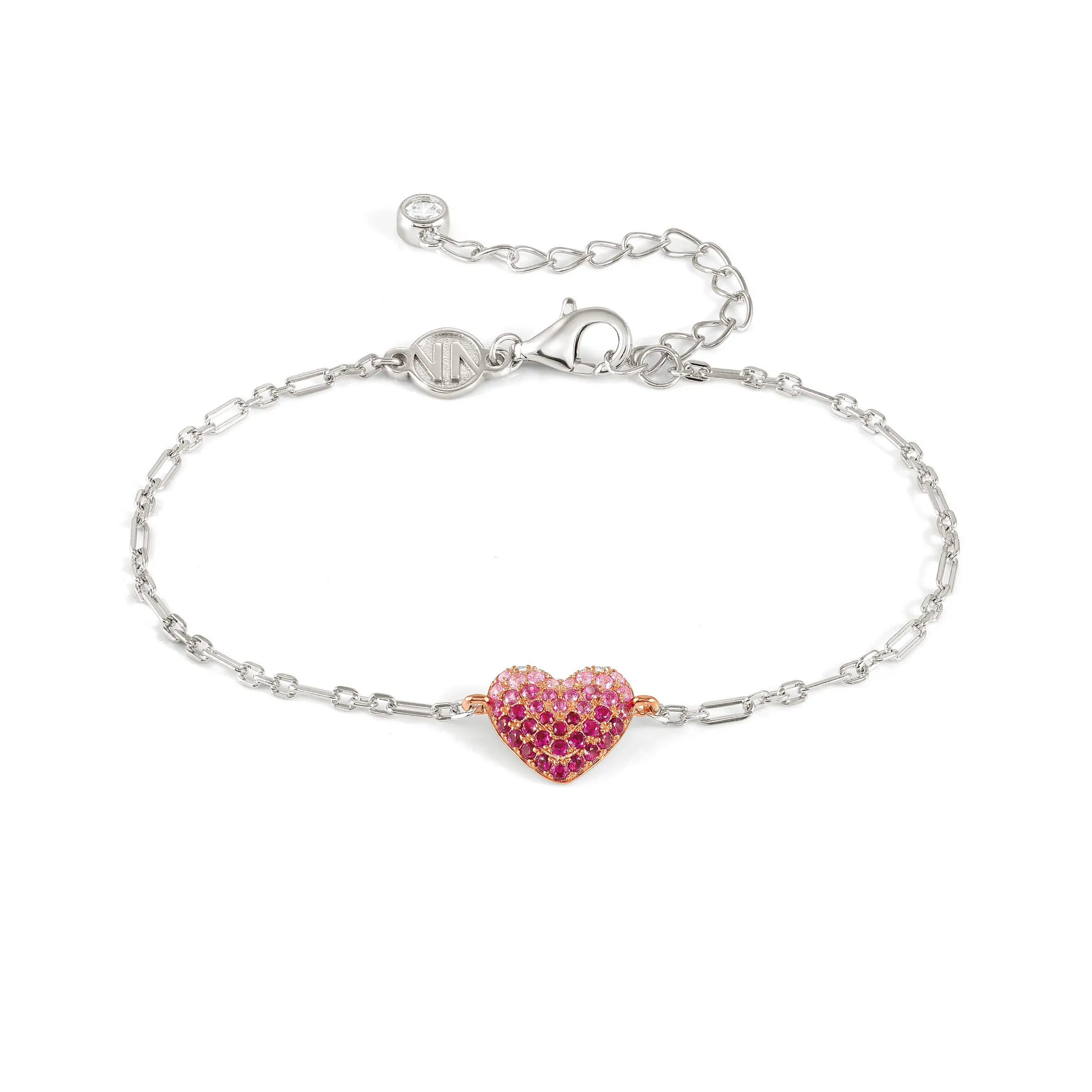 Nomination Jewellery & Charms for Women, Men, Kids | Official Qatar Store in Qatar - Nomination Official Store