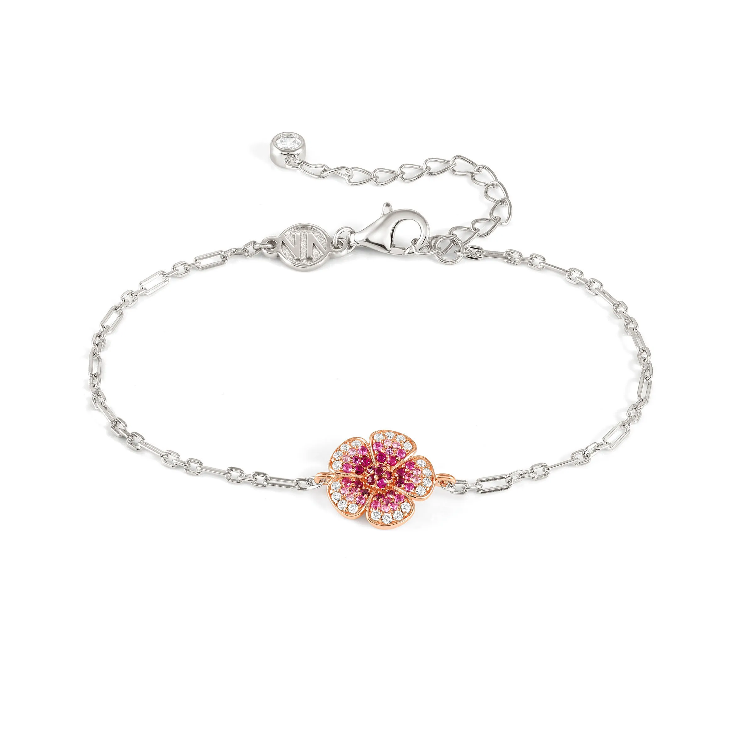 Nomination Jewellery & Charms for Women, Men, Kids | Official Qatar Store in Qatar - Nomination Official Store