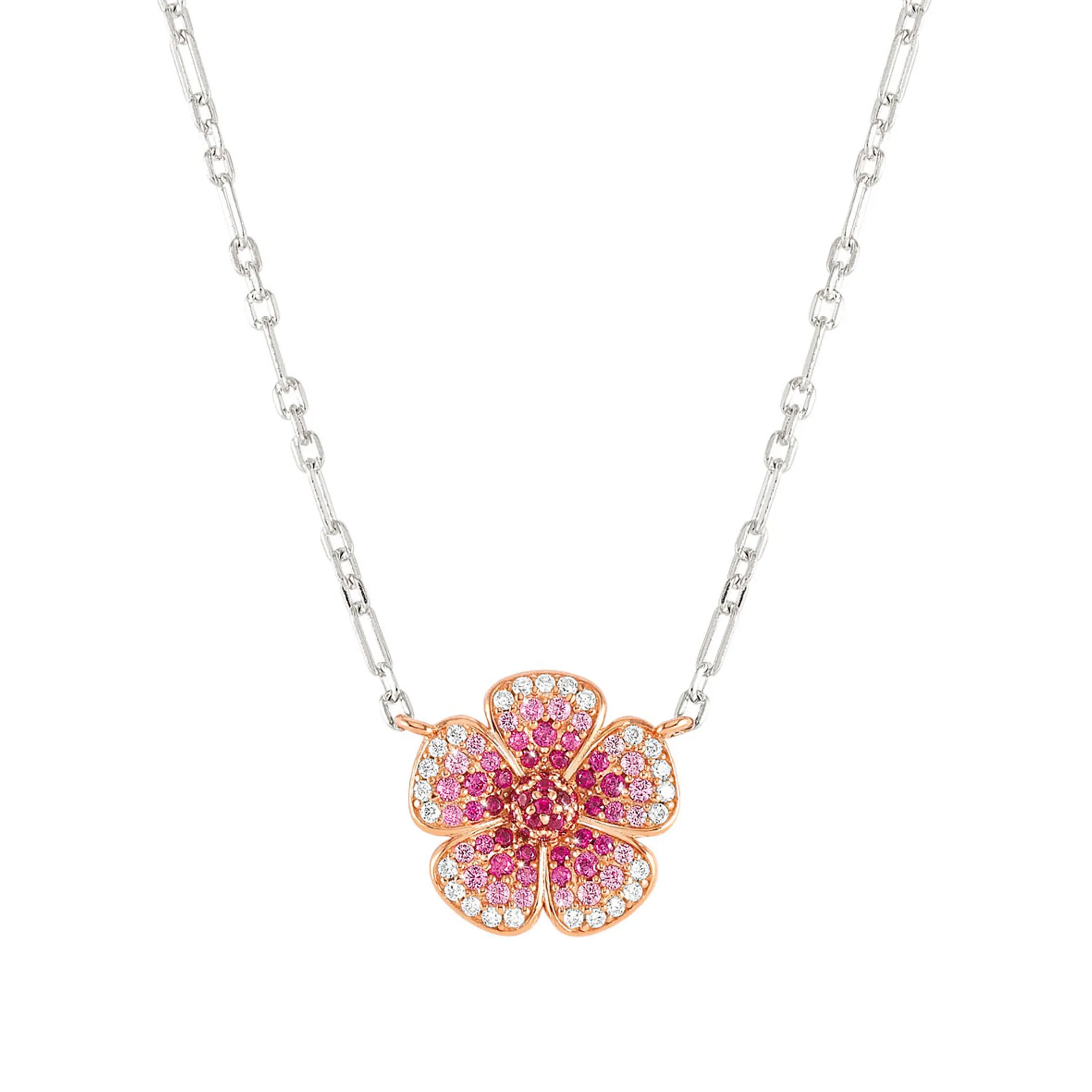 Nomination Jewellery & Charms for Women, Men, Kids | Official Qatar Store in Qatar - Nomination Official Store