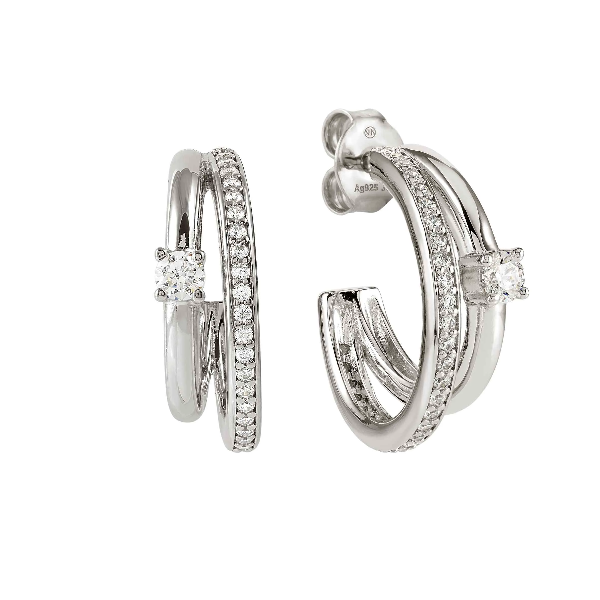 Nomination Jewellery & Charms for Women, Men, Kids | Official Qatar Store in Qatar - Nomination Official Store