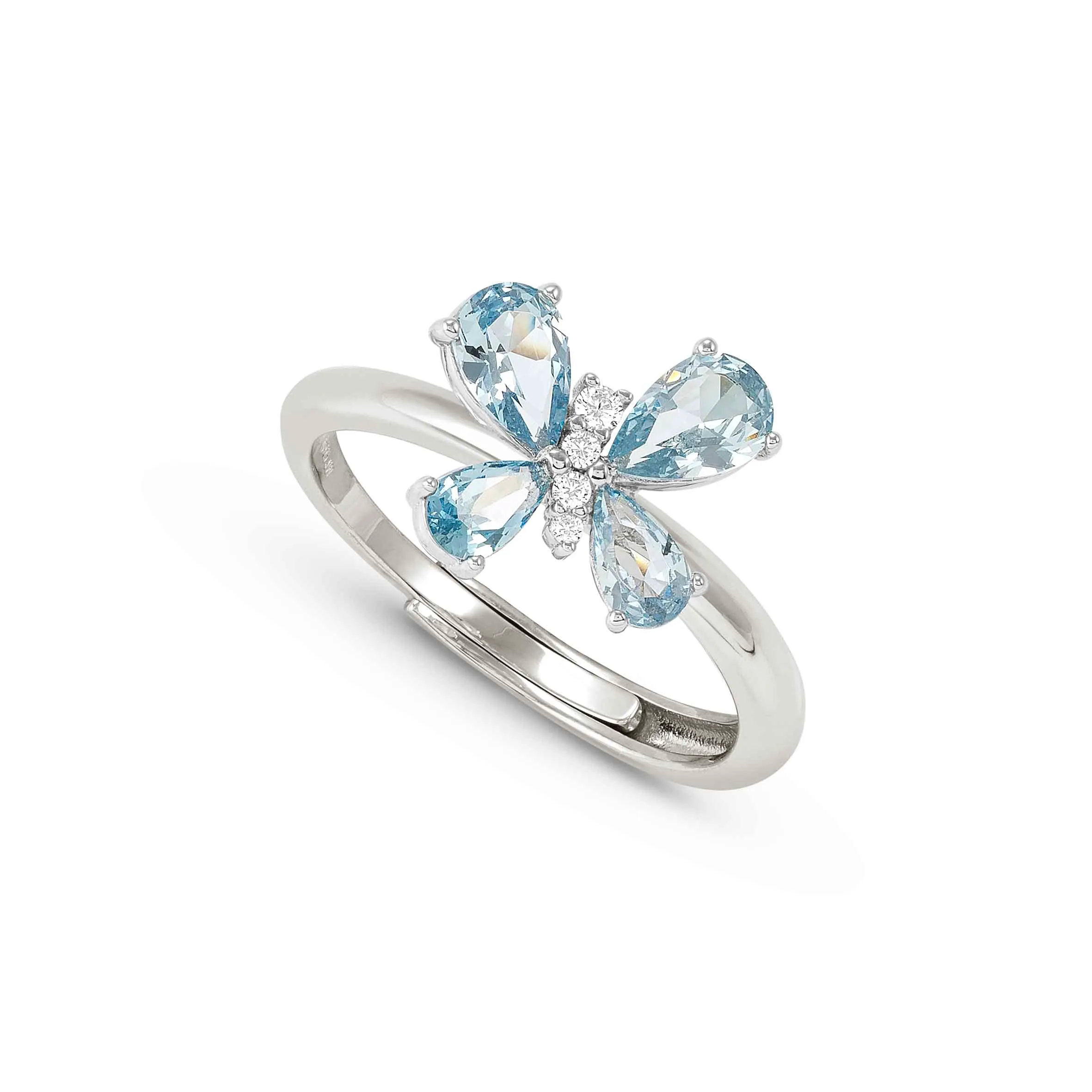 Nomination Jewellery & Charms for Women, Men, Kids | Official Qatar Store in Qatar - Nomination Official Store