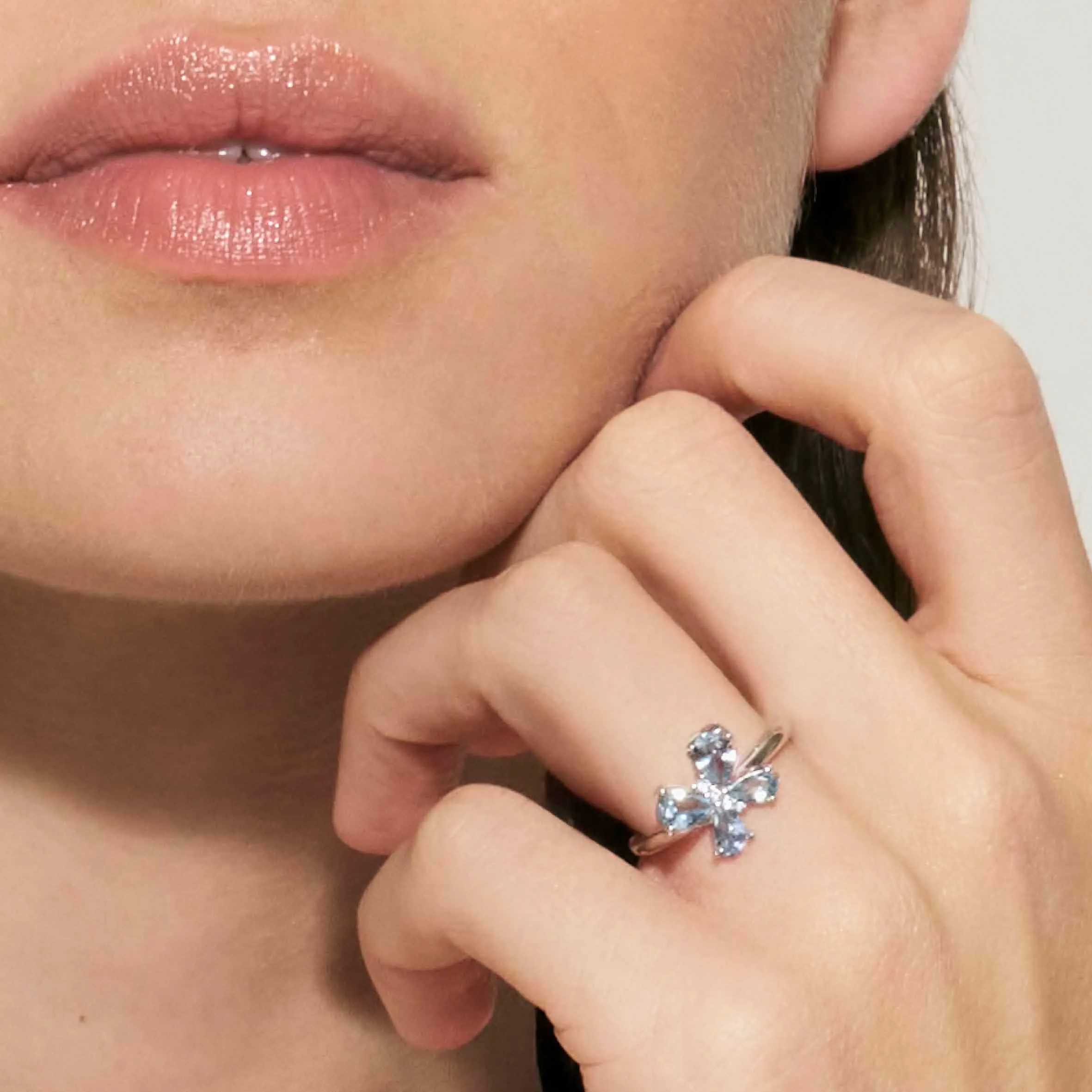 Nomination Jewellery & Charms for Women, Men, Kids | Official Qatar Store in Qatar - Nomination Official Store