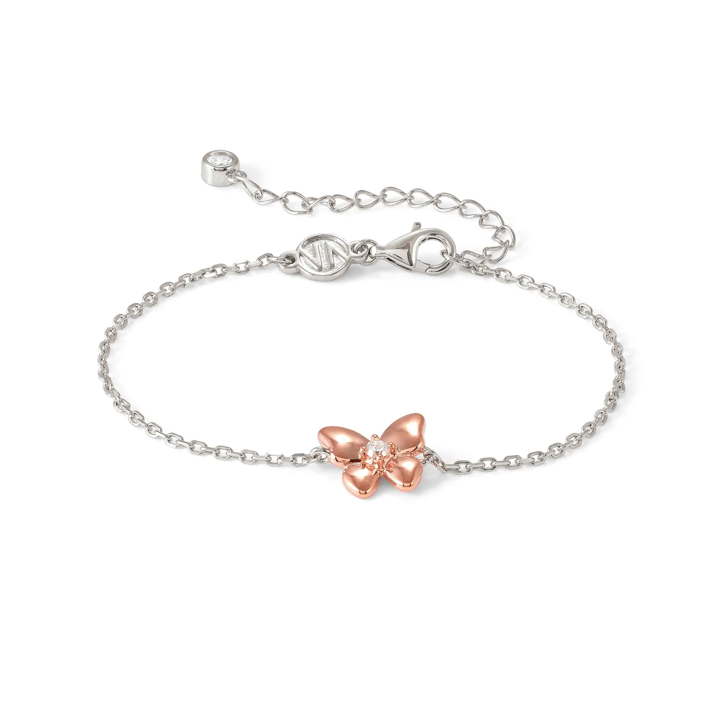 Nomination Jewellery & Charms for Women, Men, Kids | Official Qatar Store in Qatar - Nomination Official Store