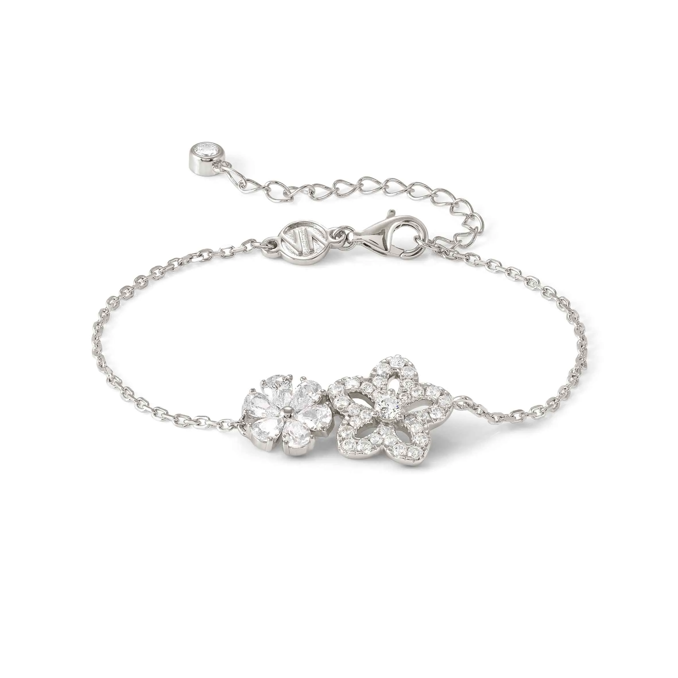 Nomination Jewellery & Charms for Women, Men, Kids | Official Qatar Store in Qatar - Nomination Official Store