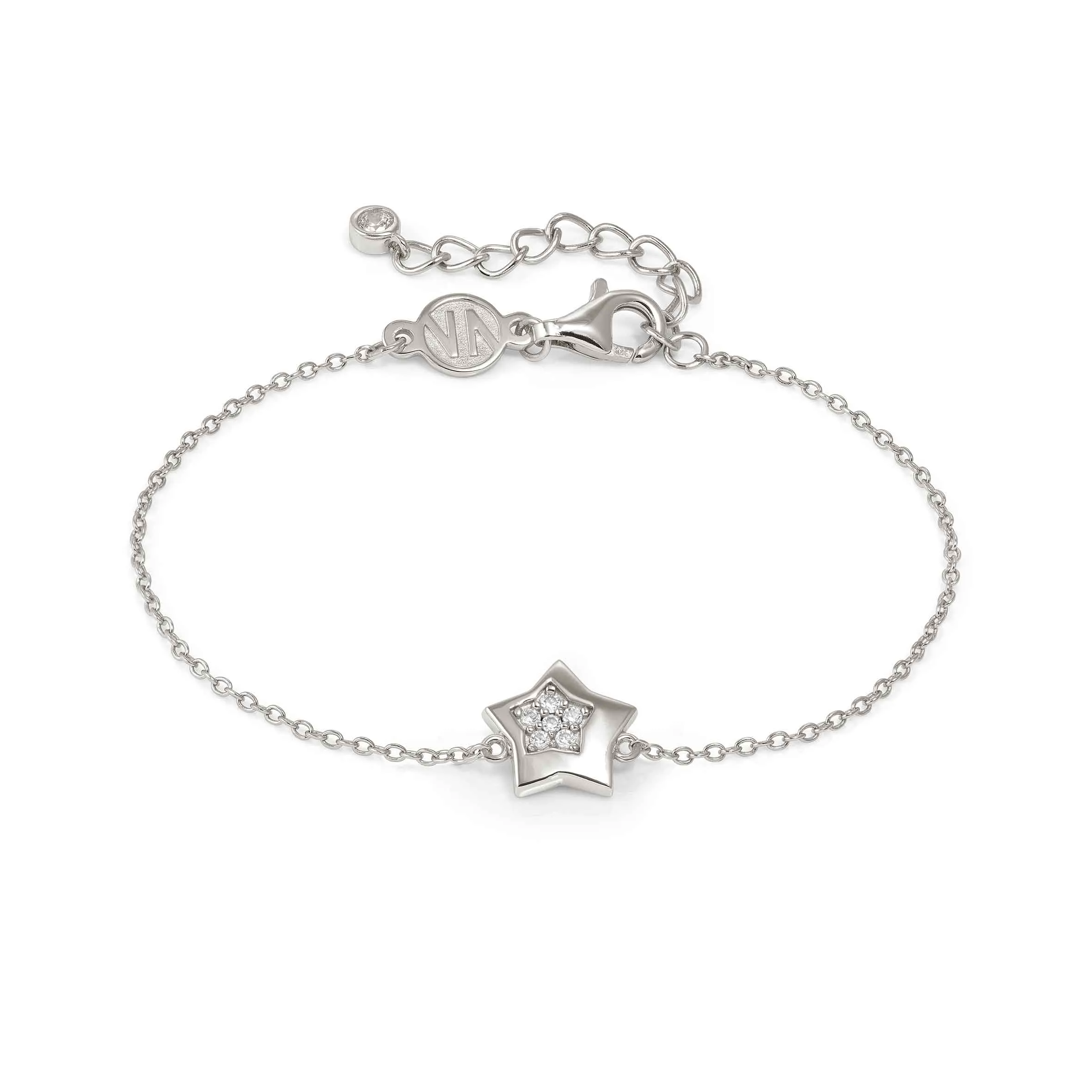 Nomination Jewellery & Charms for Women, Men, Kids | Official Qatar Store in Qatar - Nomination Official Store