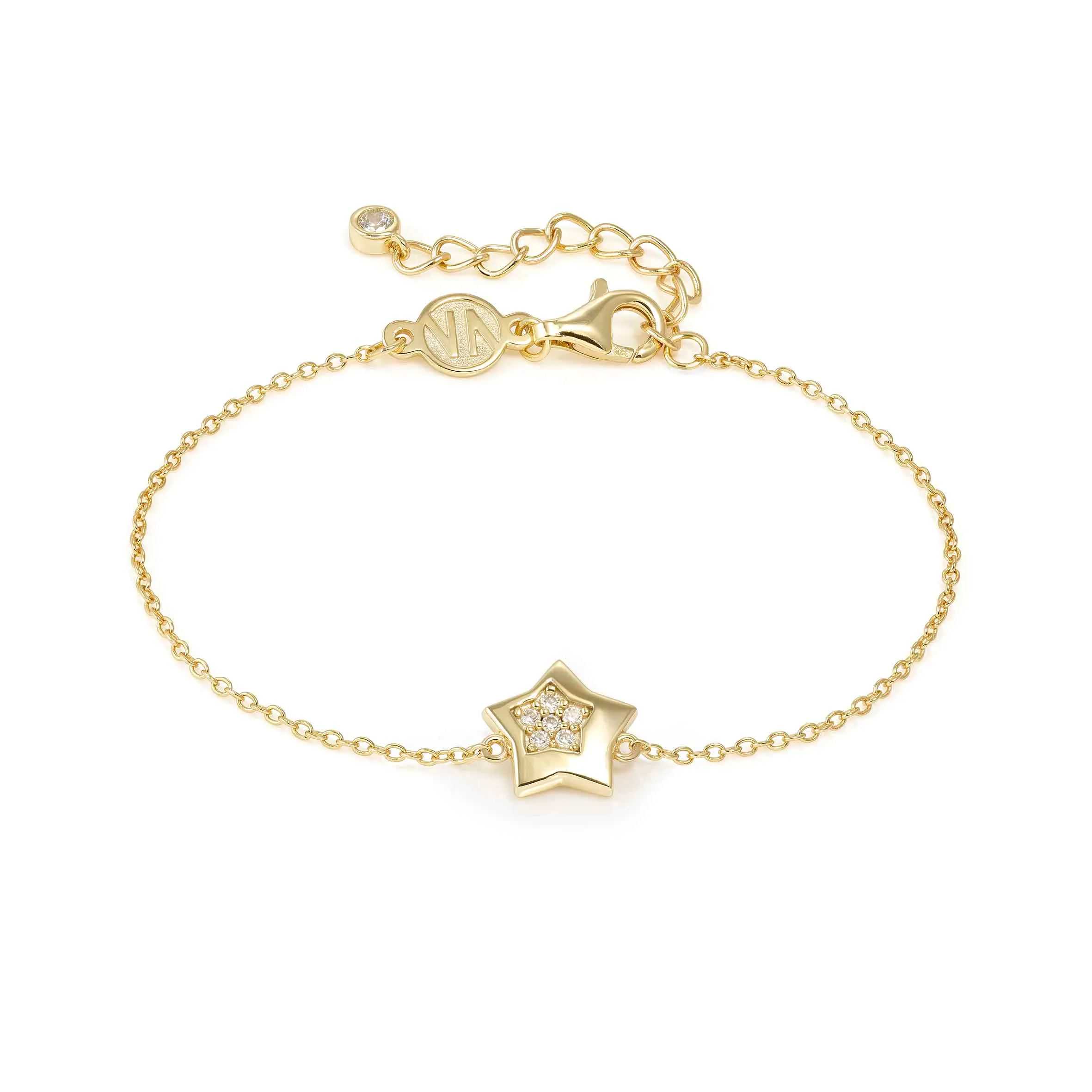 Nomination Jewellery & Charms for Women, Men, Kids | Official Qatar Store in Qatar - Nomination Official Store