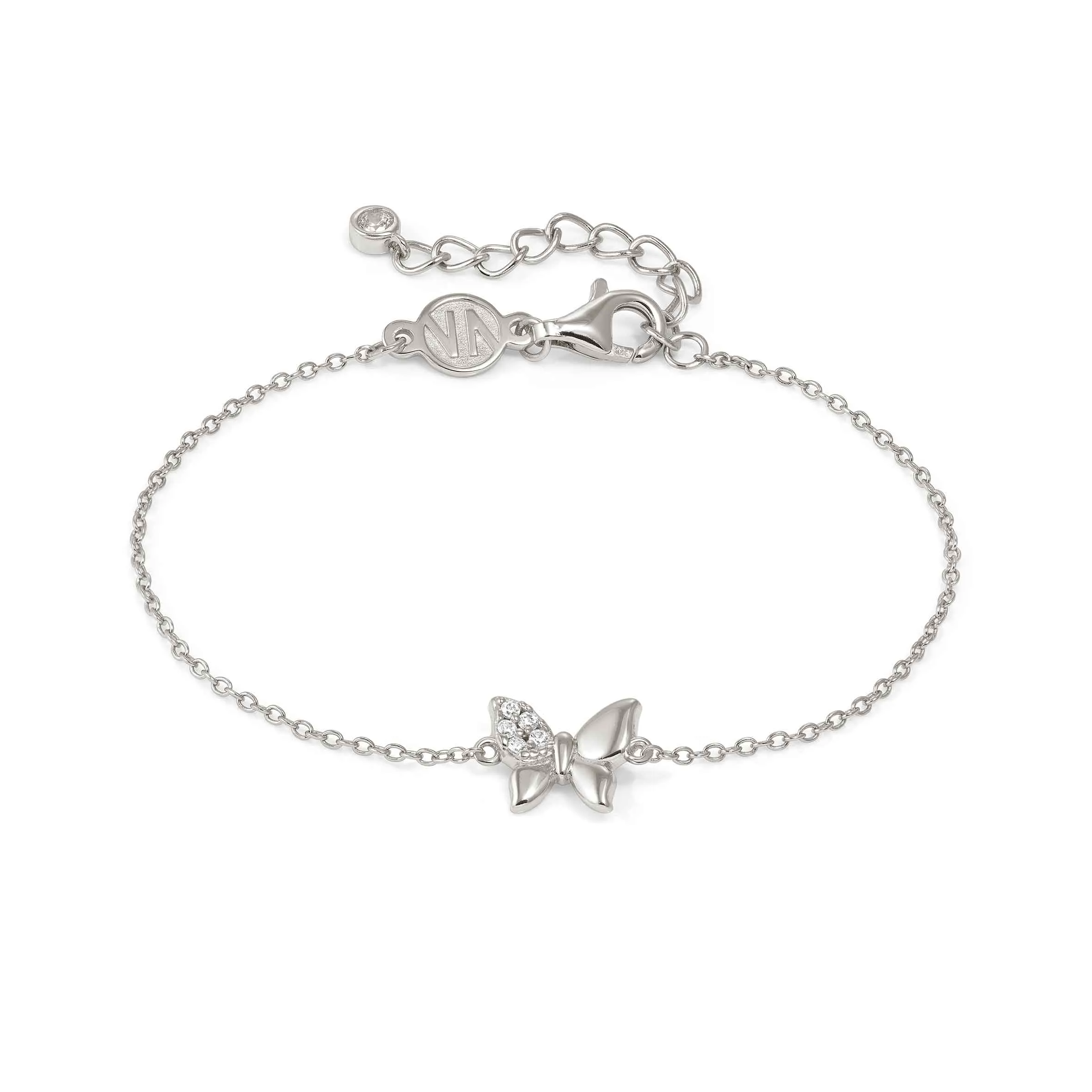 Nomination Jewellery & Charms for Women, Men, Kids | Official Qatar Store in Qatar - Nomination Official Store