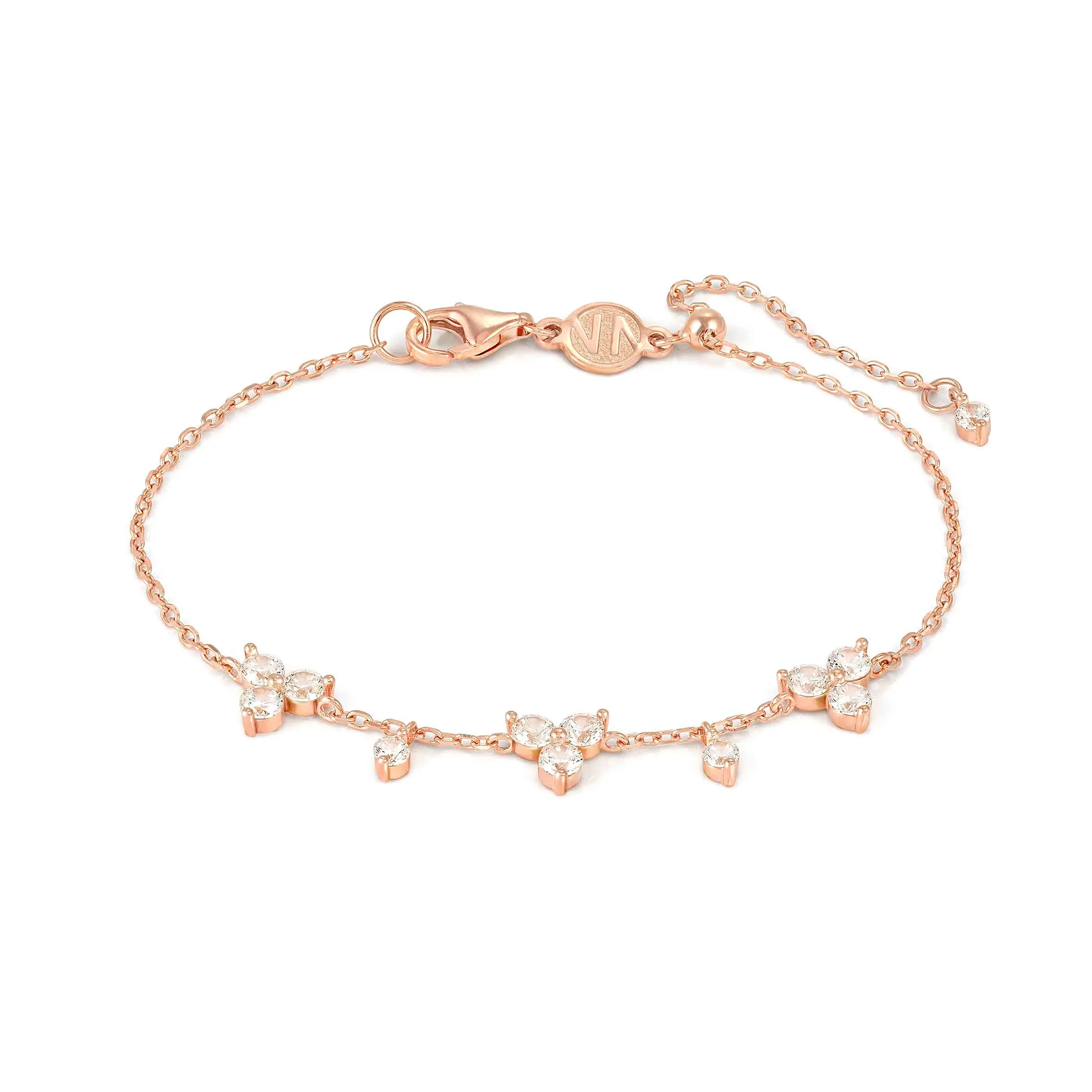 Nomination Jewellery & Charms for Women, Men, Kids | Official Qatar Store in Qatar - Nomination Official Store