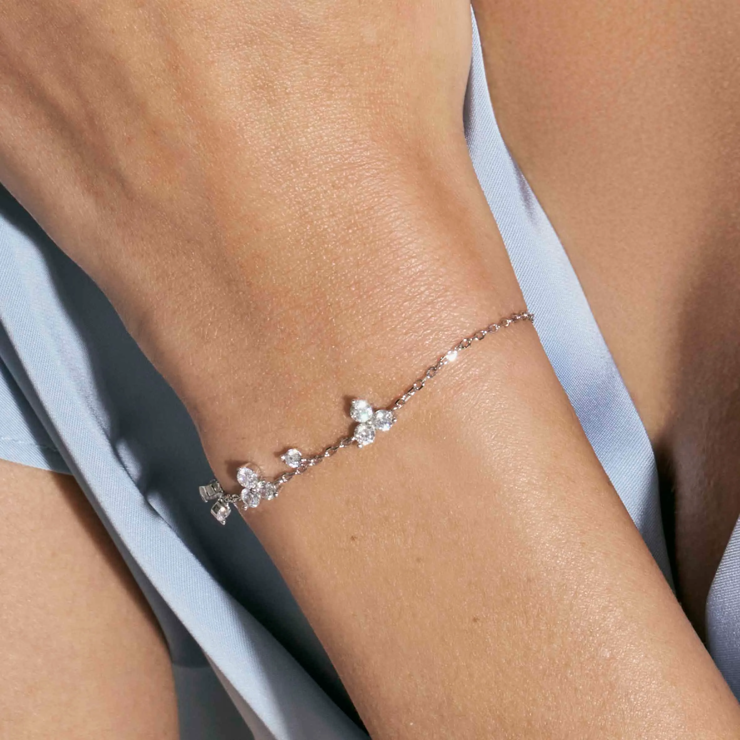 Nomination Jewellery & Charms for Women, Men, Kids | Official Qatar Store in Qatar - Nomination Official Store