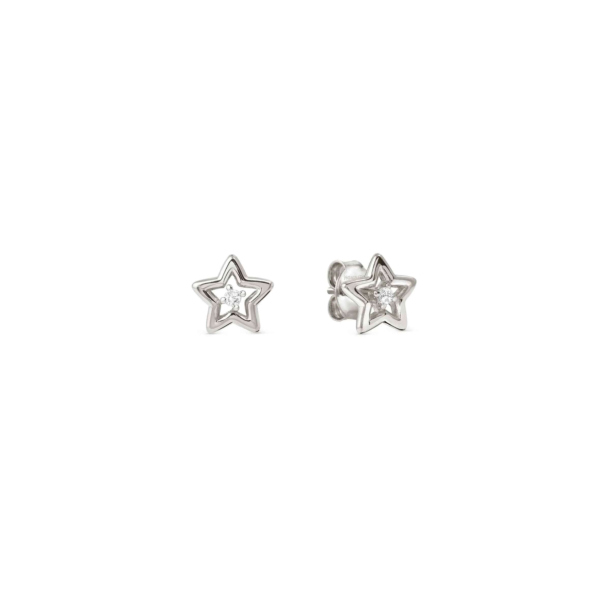 Nomination Jewellery & Charms for Women, Men, Kids | Official Qatar Store in Qatar - Nomination Official Store