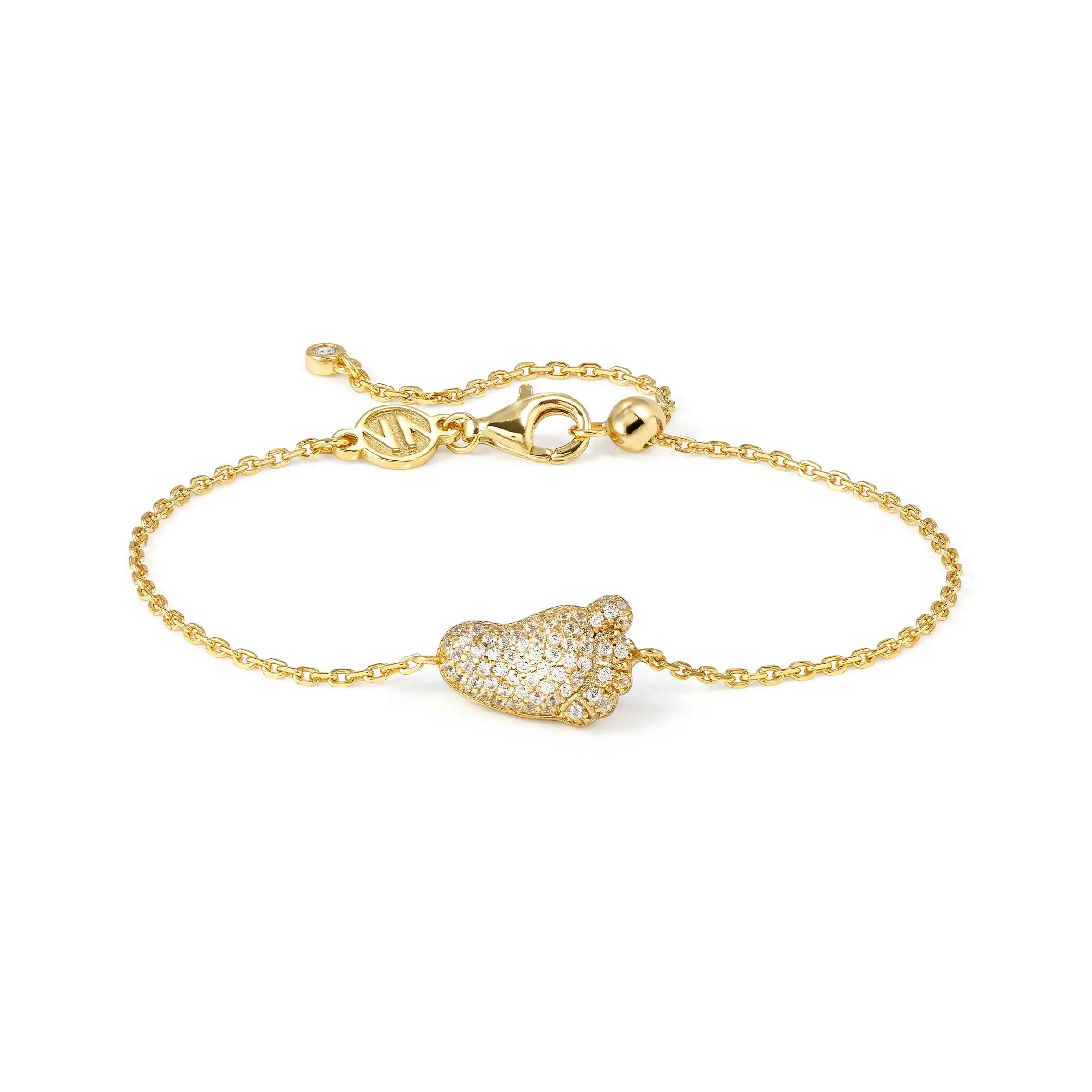 Nomination Jewellery & Charms for Women, Men, Kids | Official Qatar Store in Qatar - Nomination Official Store