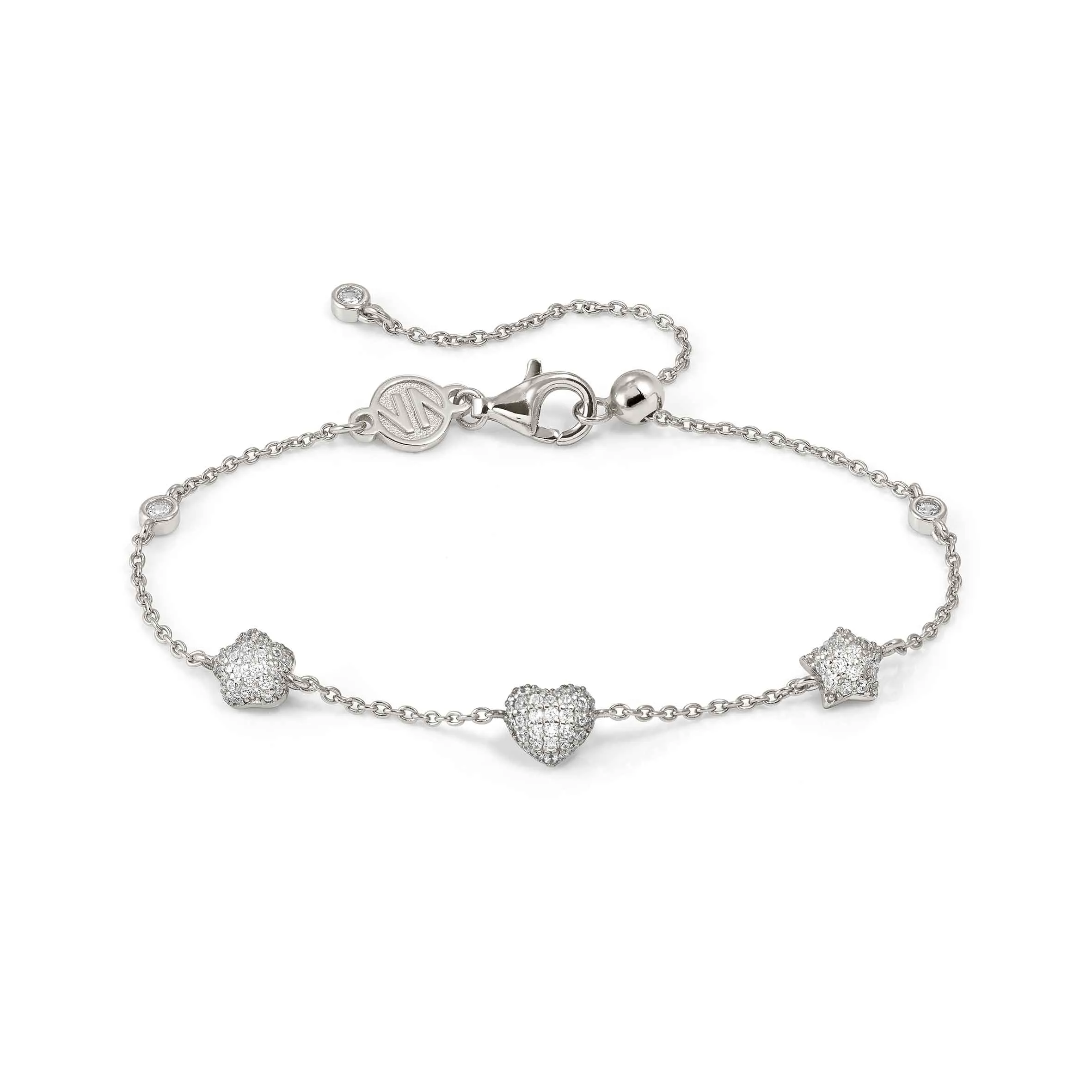 Nomination Jewellery & Charms for Women, Men, Kids | Official Qatar Store in Qatar - Nomination Official Store