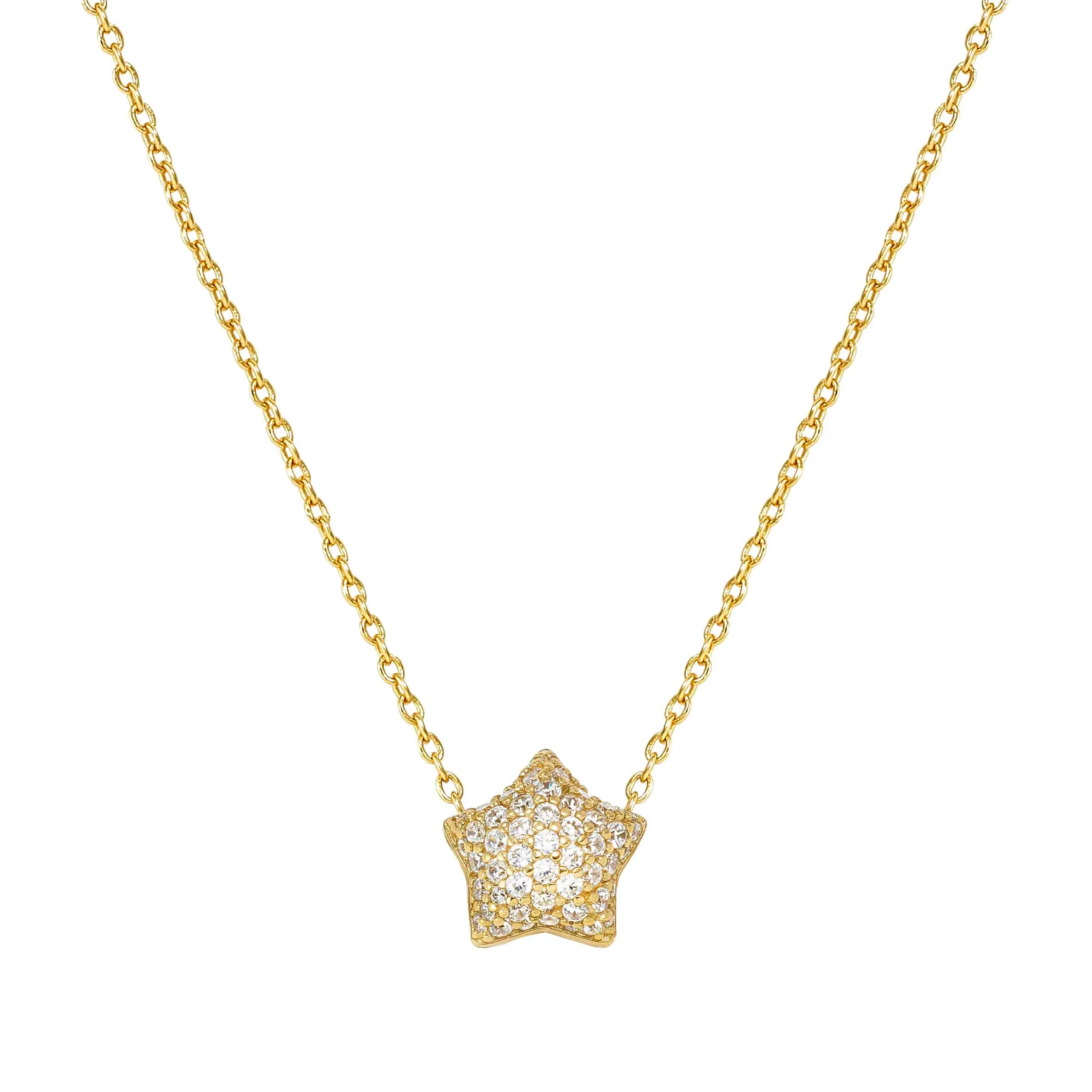 Nomination Jewellery & Charms for Women, Men, Kids | Official Qatar Store in Qatar - Nomination Official Store