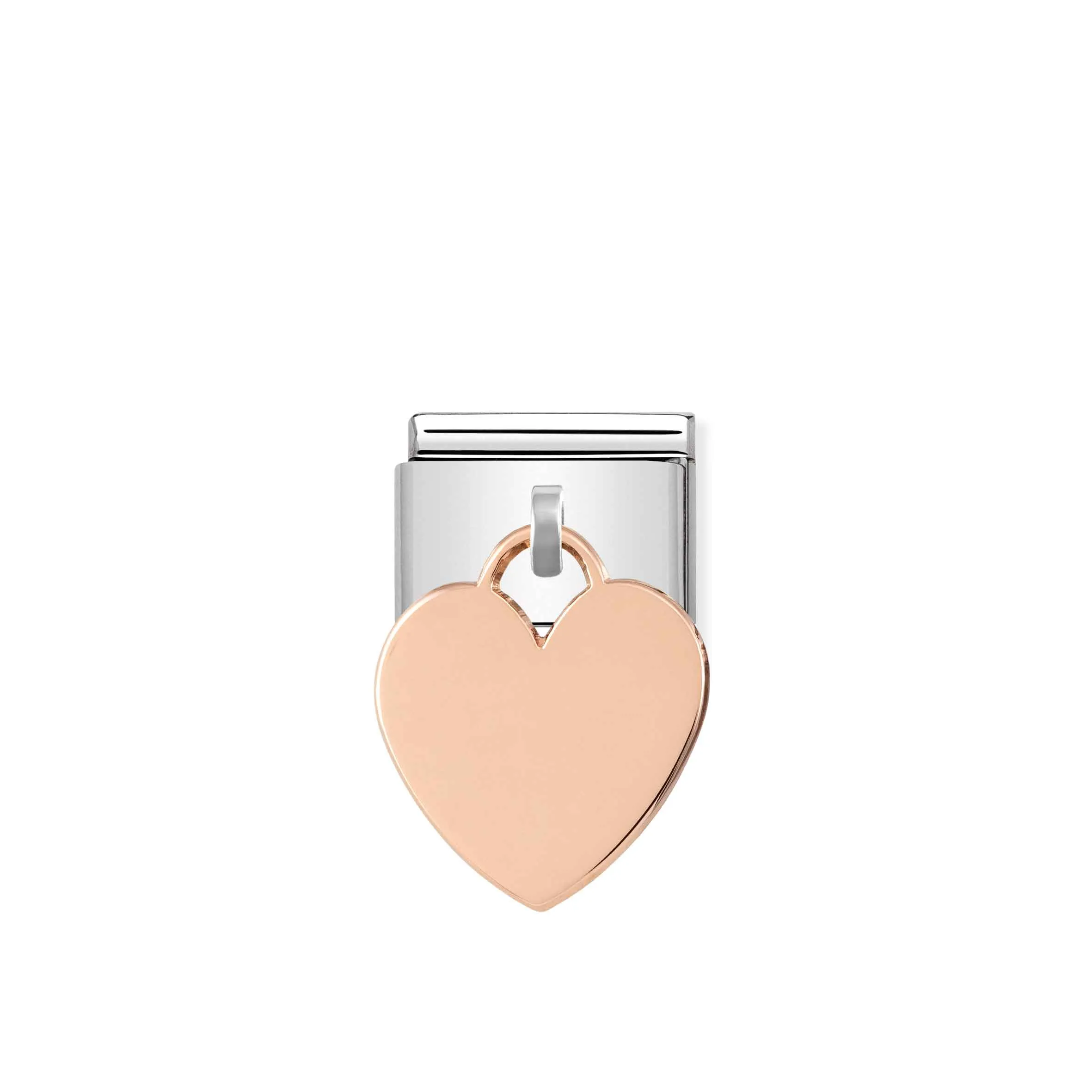 Nomination Jewellery & Charms for Women, Men, Kids | Official Qatar Store in Qatar - Nomination Official Store