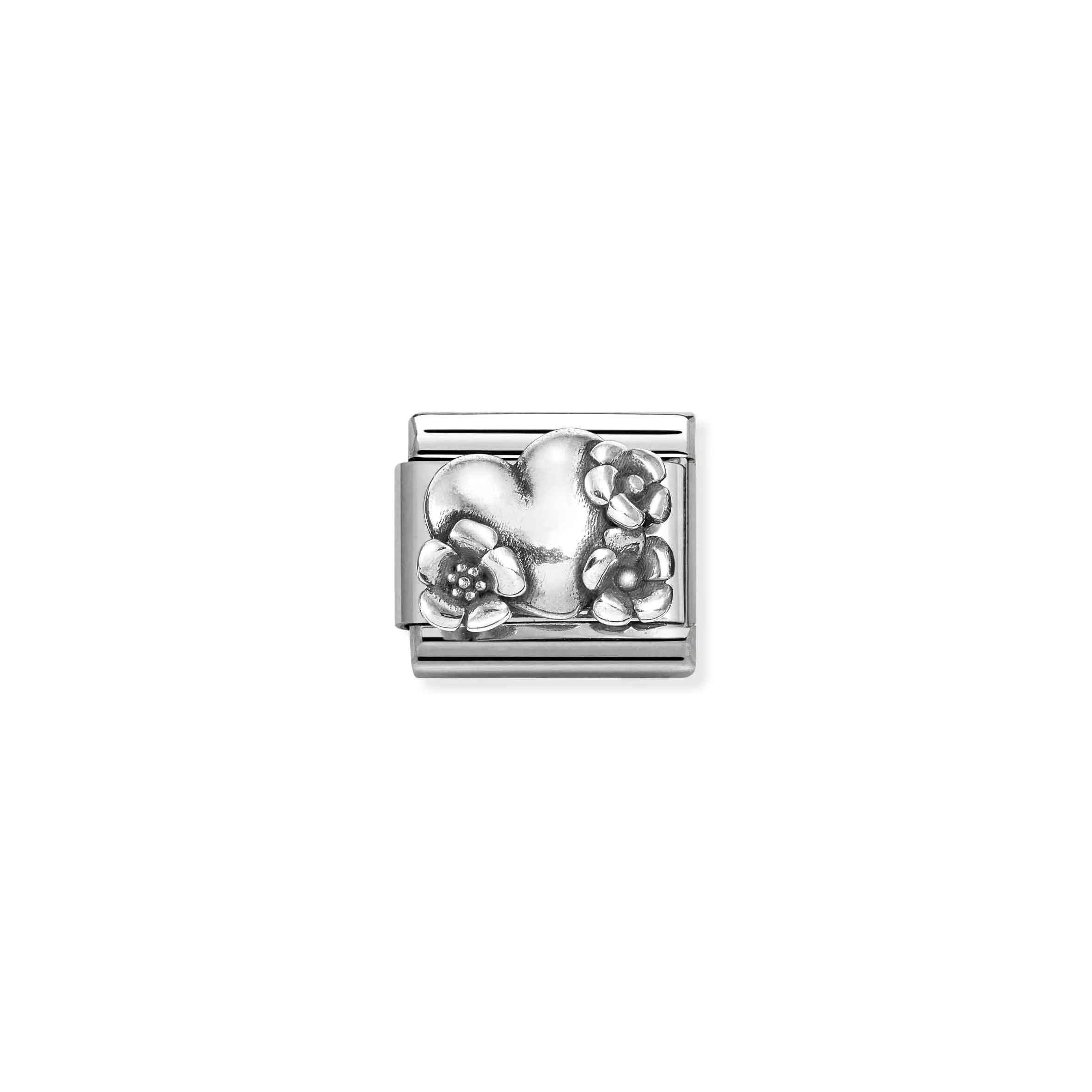 Nomination Jewellery & Charms for Women, Men, Kids | Official Qatar Store in Qatar - Nomination Official Store