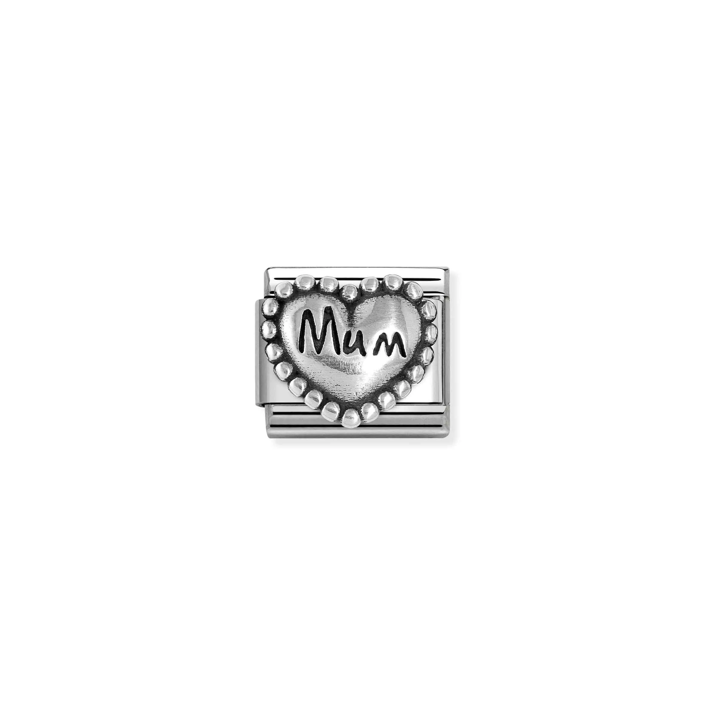 Nomination Jewellery & Charms for Women, Men, Kids | Official Qatar Store in Qatar - Nomination Official Store