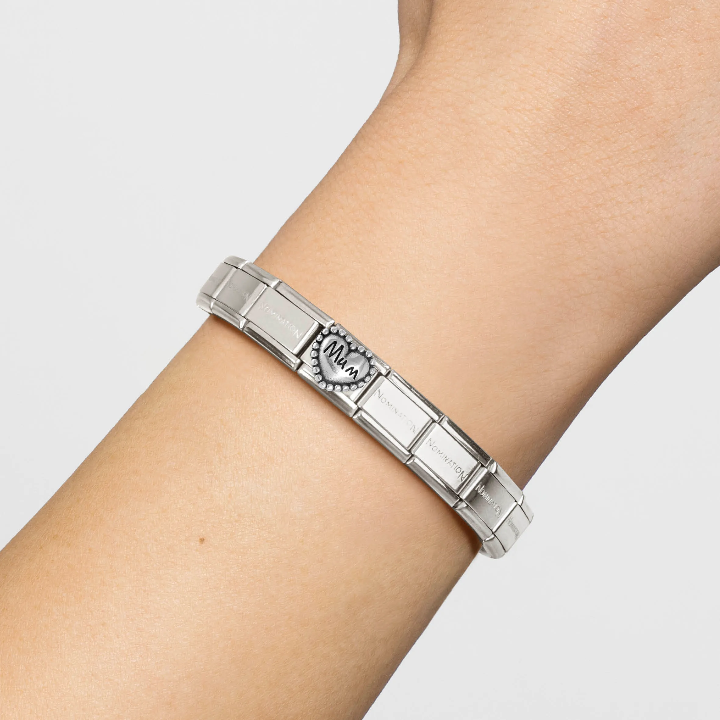 Nomination Jewellery & Charms for Women, Men, Kids | Official Qatar Store in Qatar - Nomination Official Store