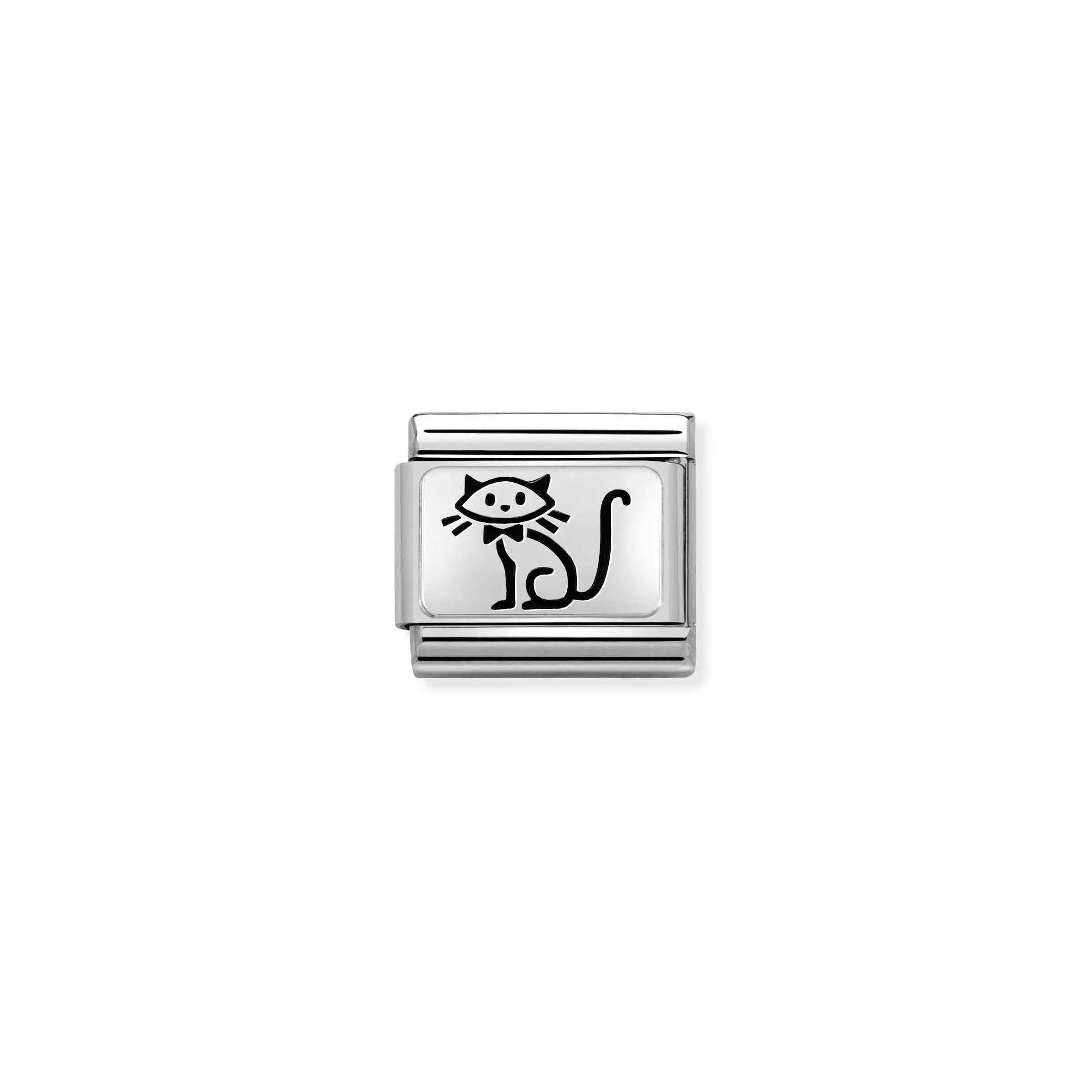 Nomination Jewellery & Charms for Women, Men, Kids | Official Qatar Store in Qatar - Nomination Official Store