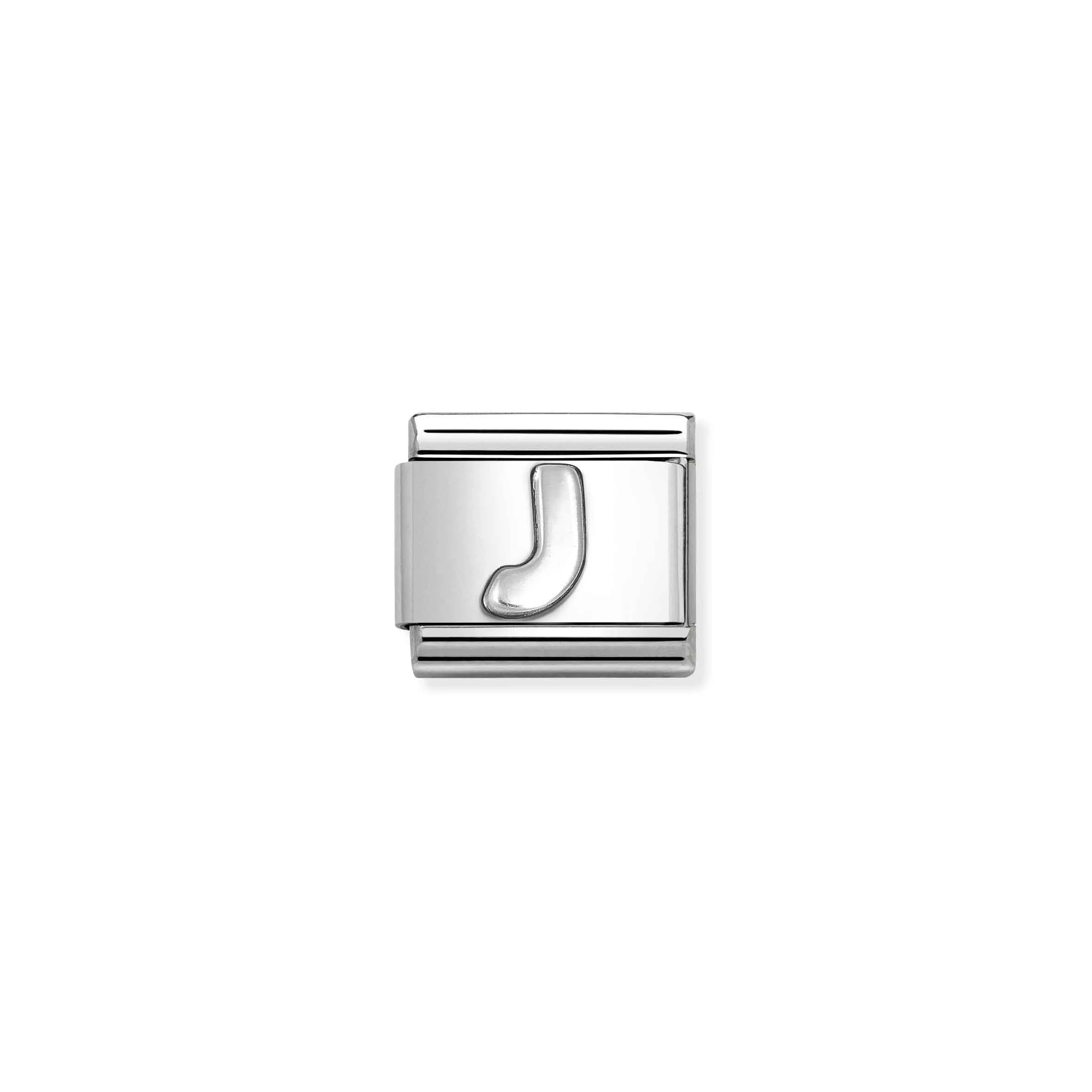 Nomination Jewellery & Charms for Women, Men, Kids | Official Qatar Store in Qatar - Nomination Official Store