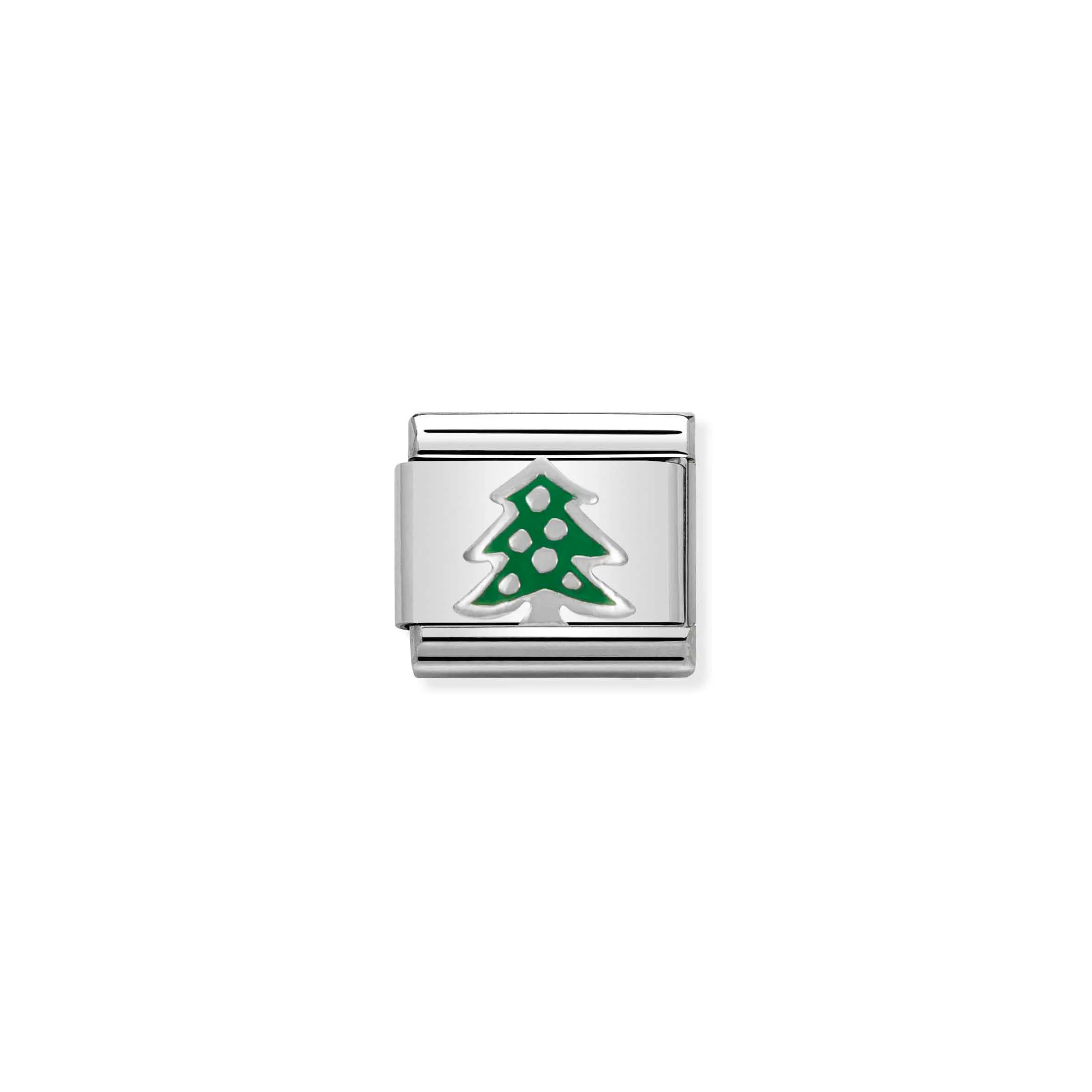 Nomination Jewellery & Charms for Women, Men, Kids | Official Qatar Store in Qatar - Nomination Official Store