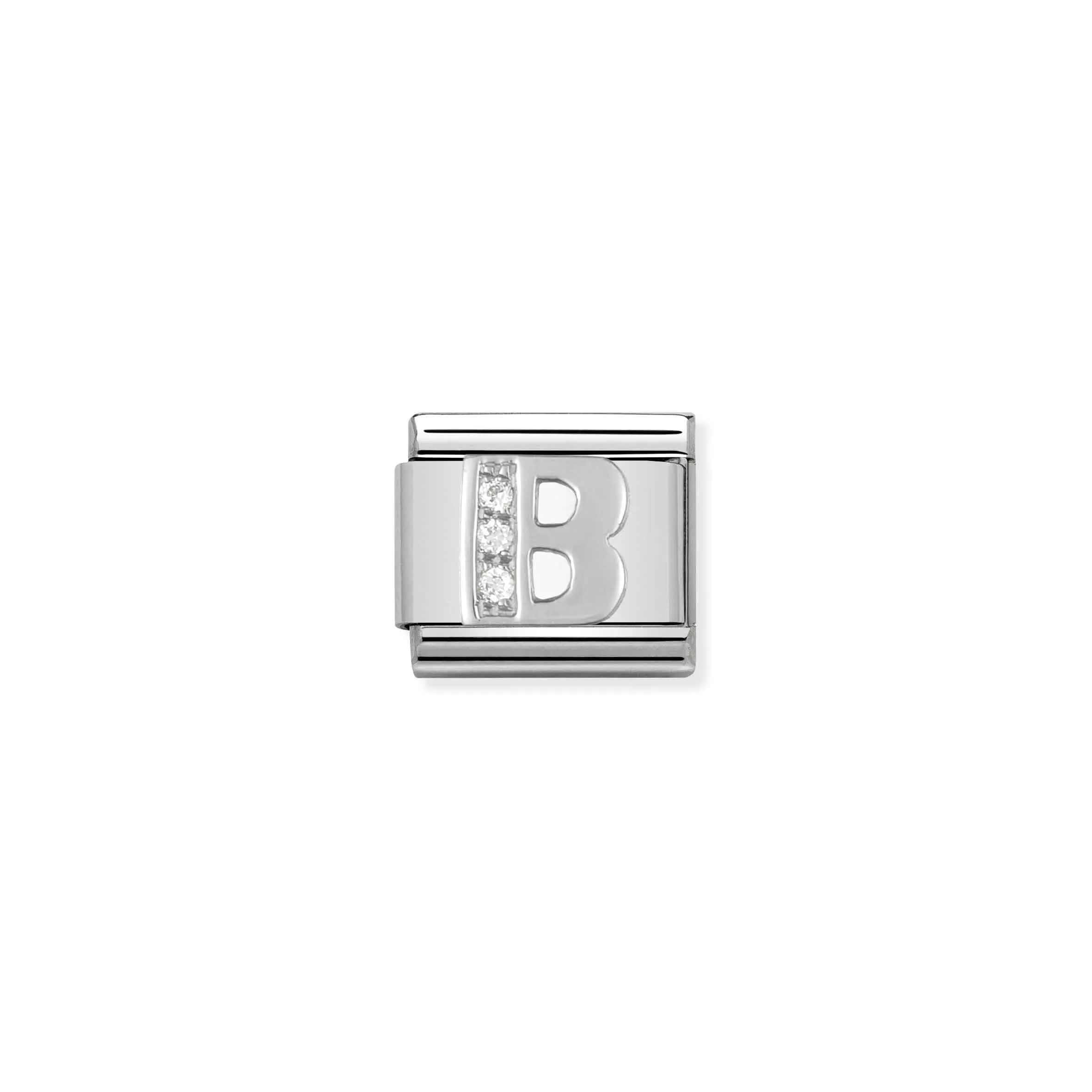 Nomination Jewellery & Charms for Women, Men, Kids | Official Qatar Store in Qatar - Nomination Official Store