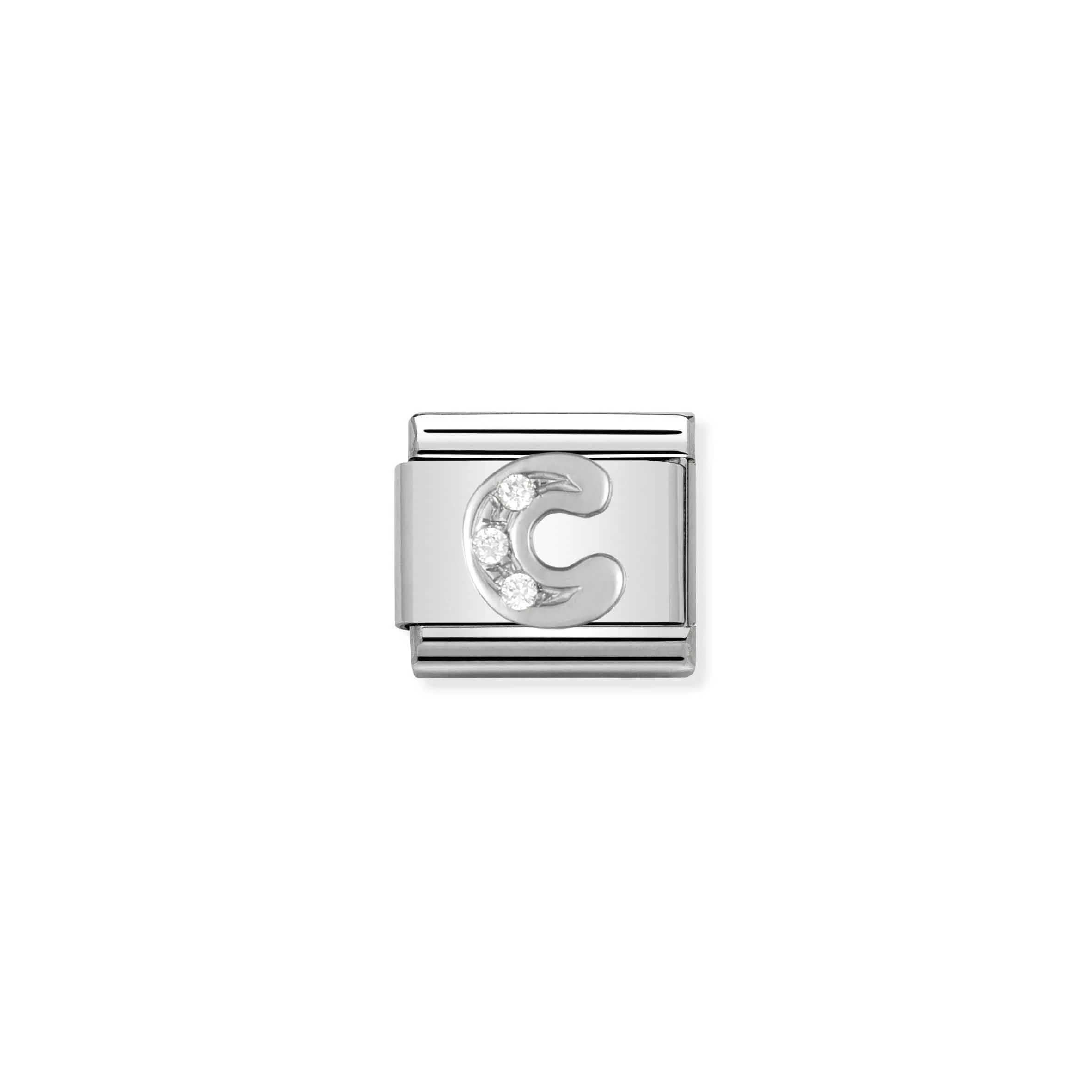 Nomination Jewellery & Charms for Women, Men, Kids | Official Qatar Store in Qatar - Nomination Official Store
